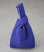 ロイヤルブルー