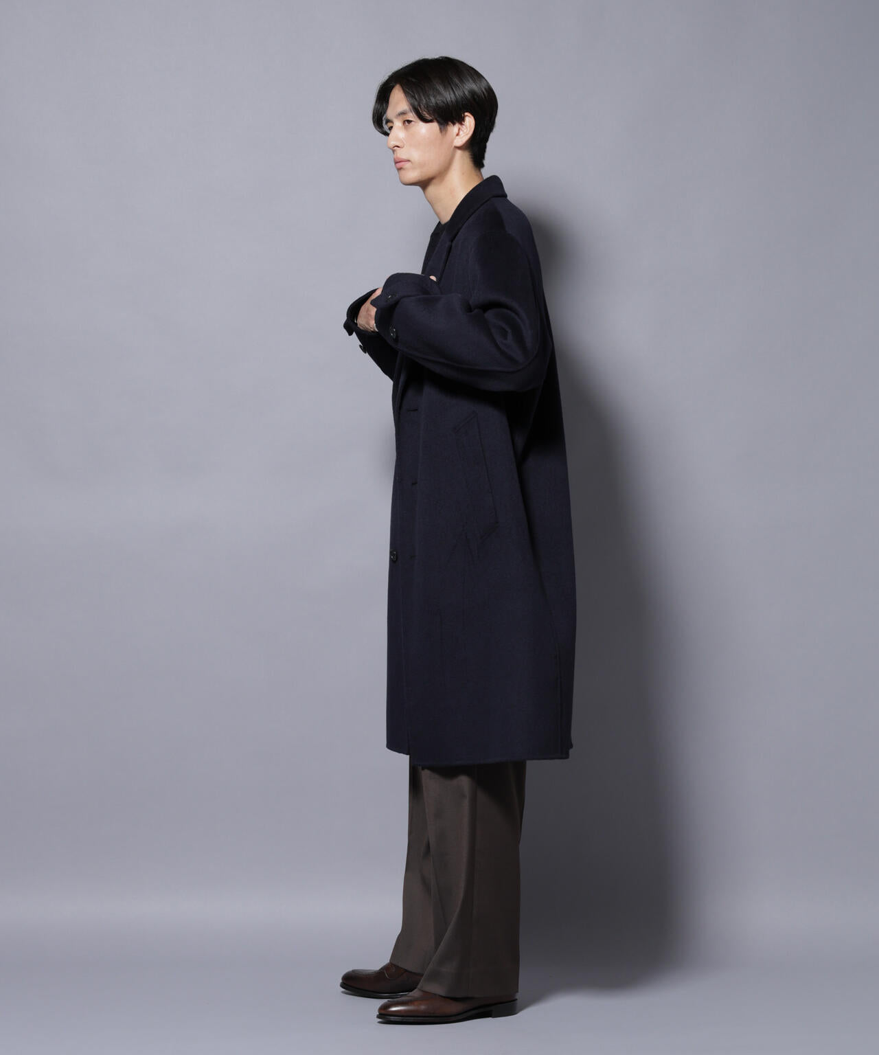 JOURNAL STANDARDウールリバーチェスター JOURNAL STANDARDウールリバーチェスター