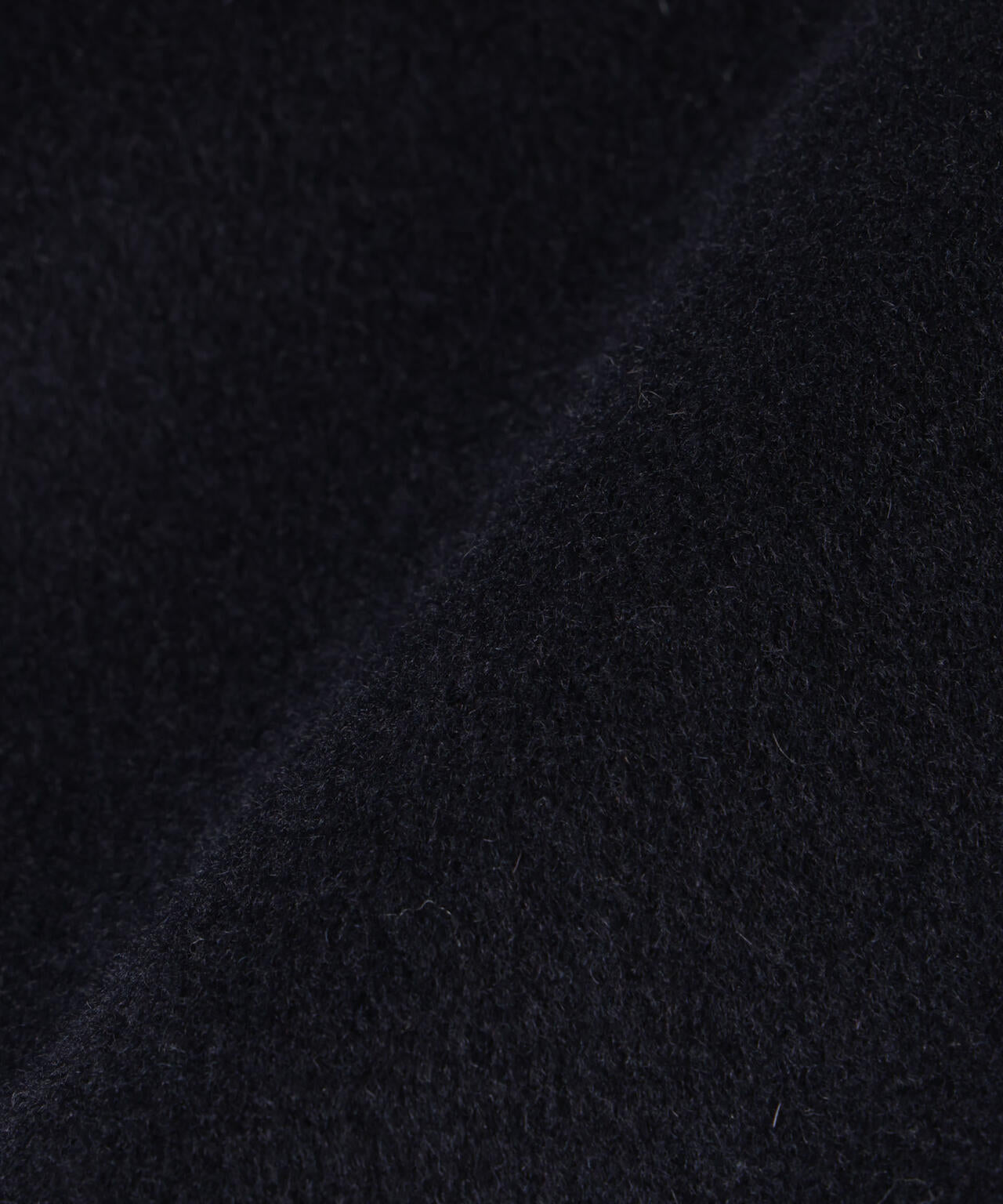 ウールリバーチェスターコート 6685211201