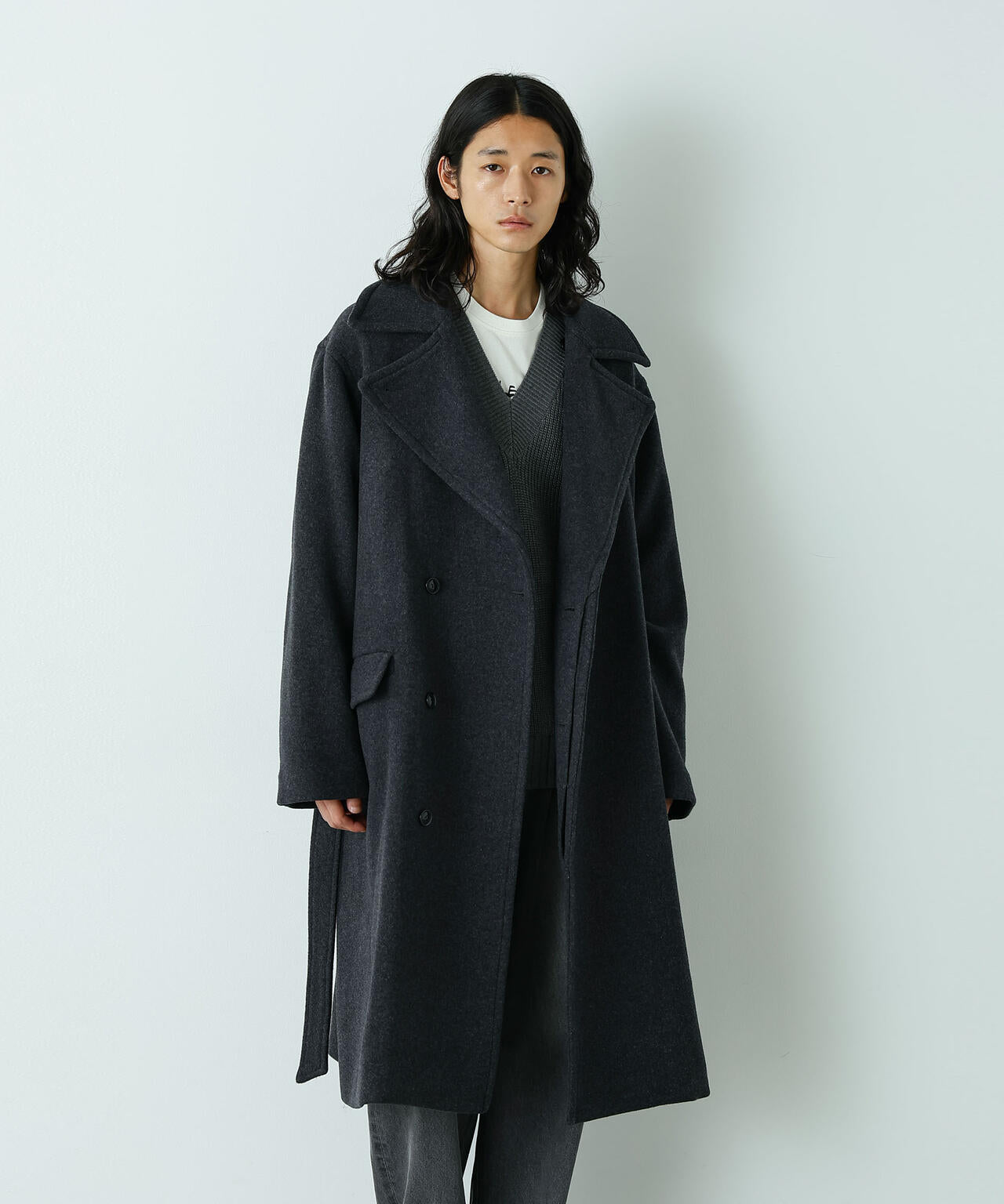 6685211210-023_MAIN_84854041-