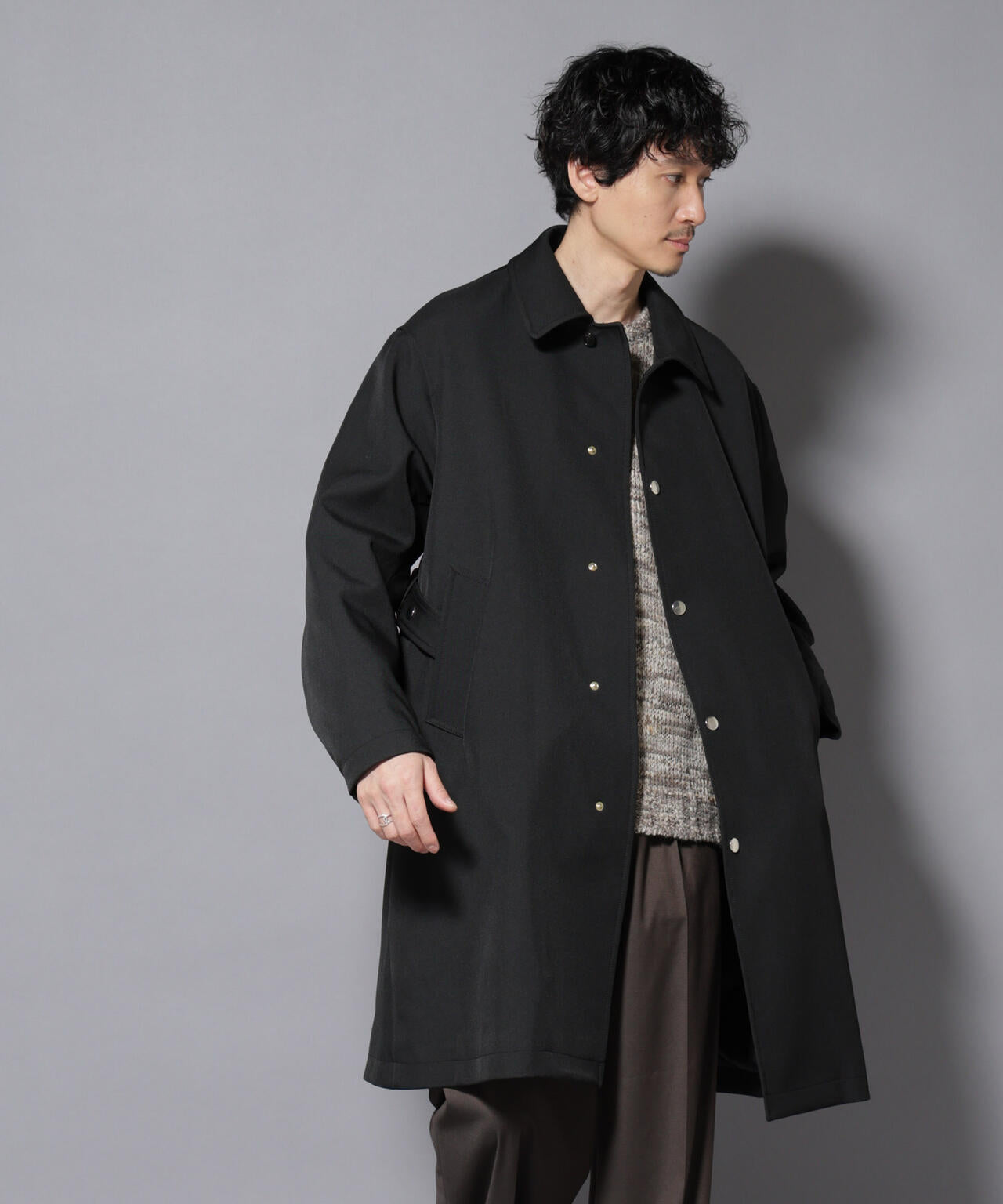 メタルギアボンディングFUSIONSYSTEMステンコート 6685211211