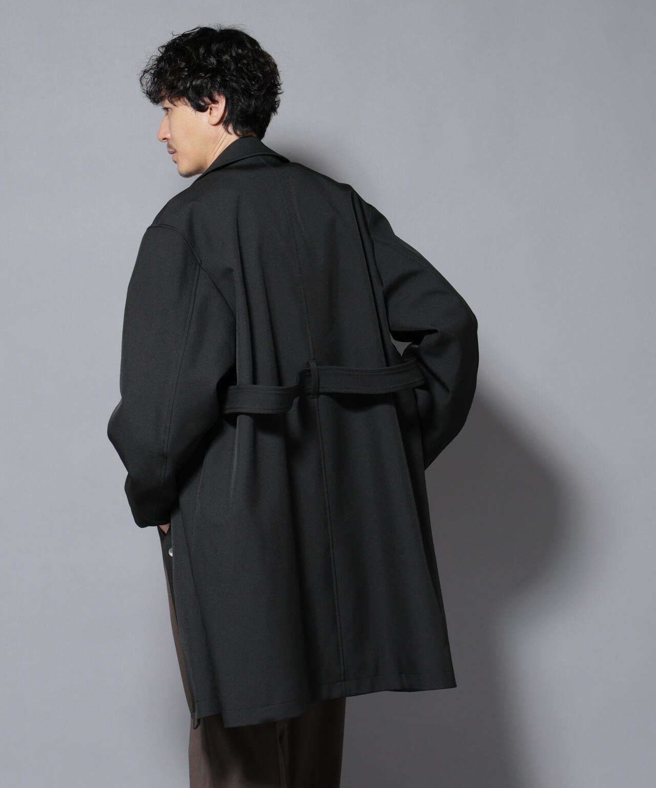 メタルギアボンディングFUSIONSYSTEMステンコート 6685211211