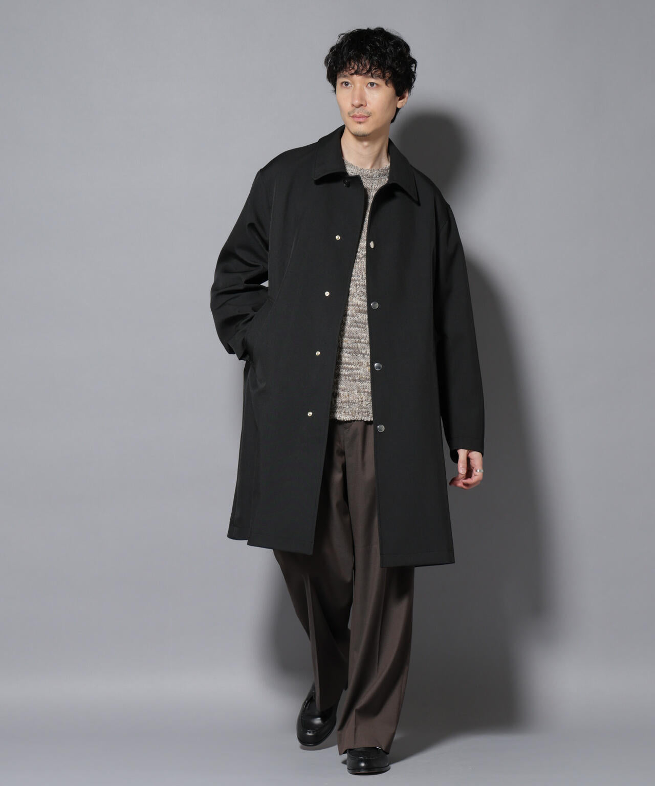 メタルギアボンディングFUSIONSYSTEMステンコート 6685211211