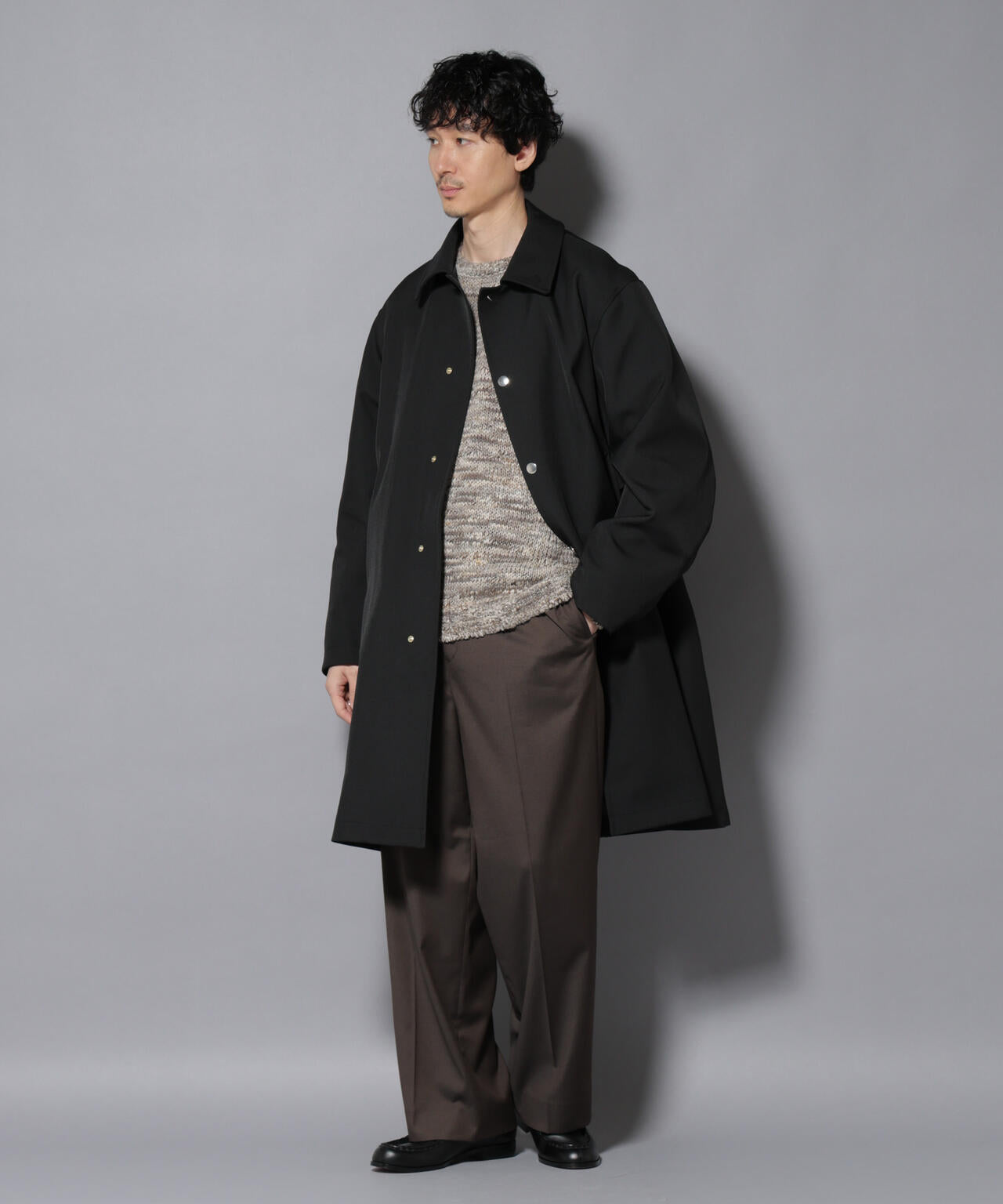 メタルギアボンディングFUSIONSYSTEMステンコート 6685211211