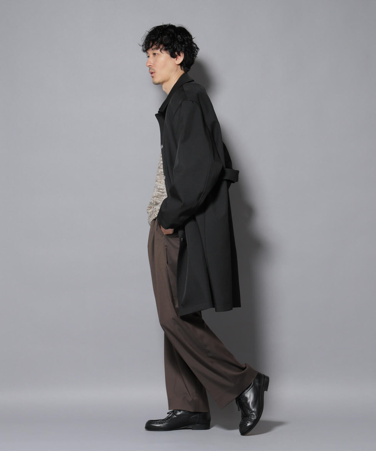 メタルギアボンディングFUSIONSYSTEMステンコート 6685211211