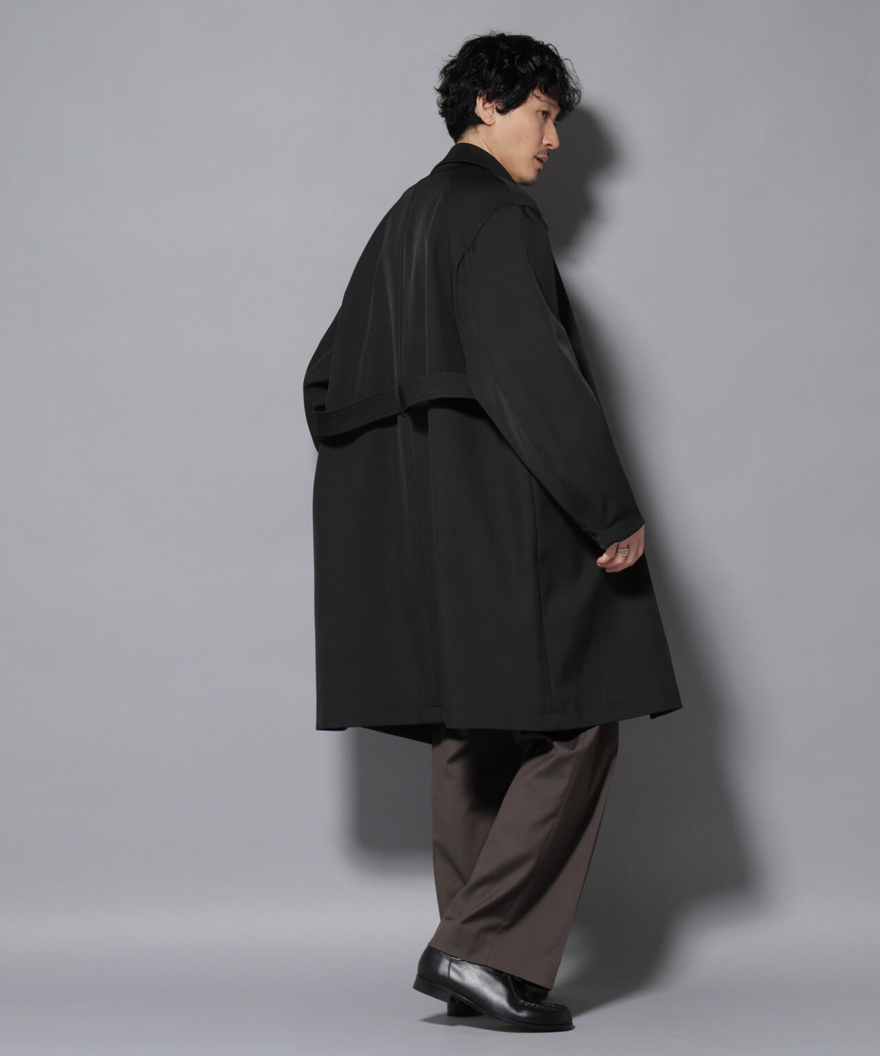 ナノユニバース（NANO universe）/メタルギアボンディングFUSIONSYSTEMステンコート メタルギアボンディングFUSIONSYSTEMステンコート