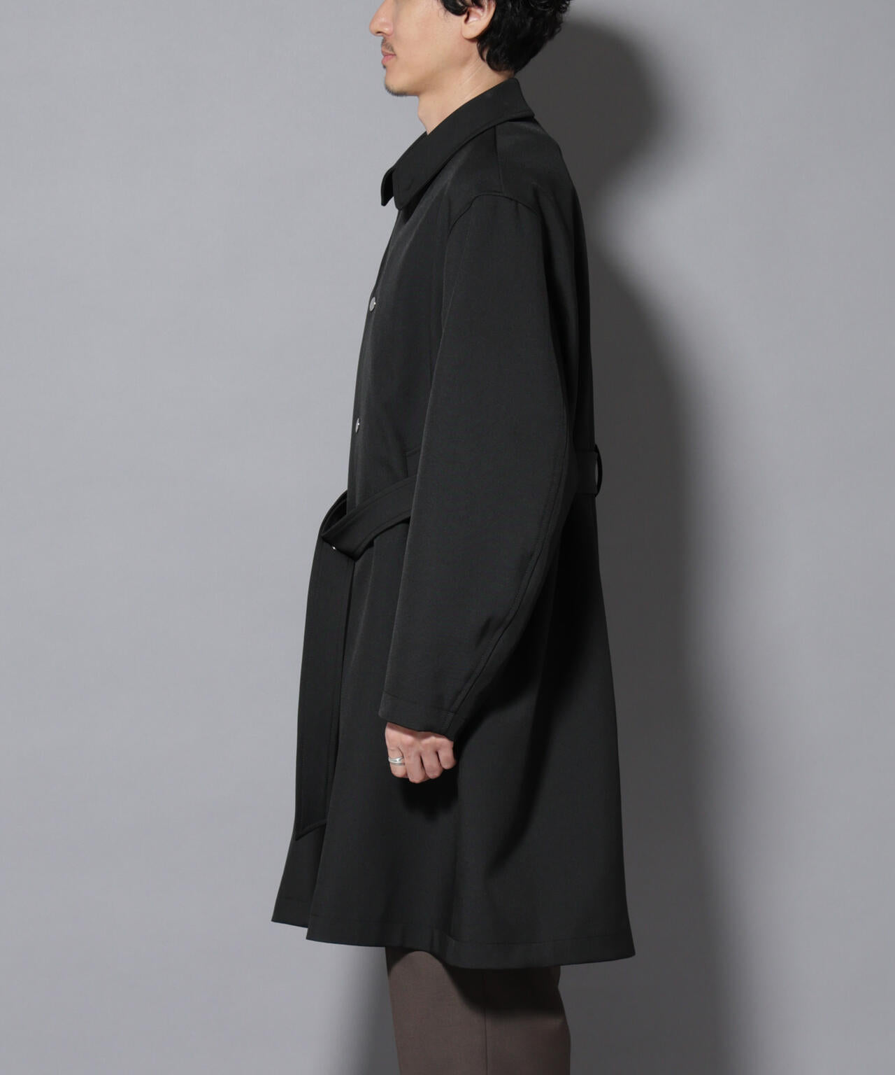 メタルギアボンディングFUSIONSYSTEMステンコート 6685211211