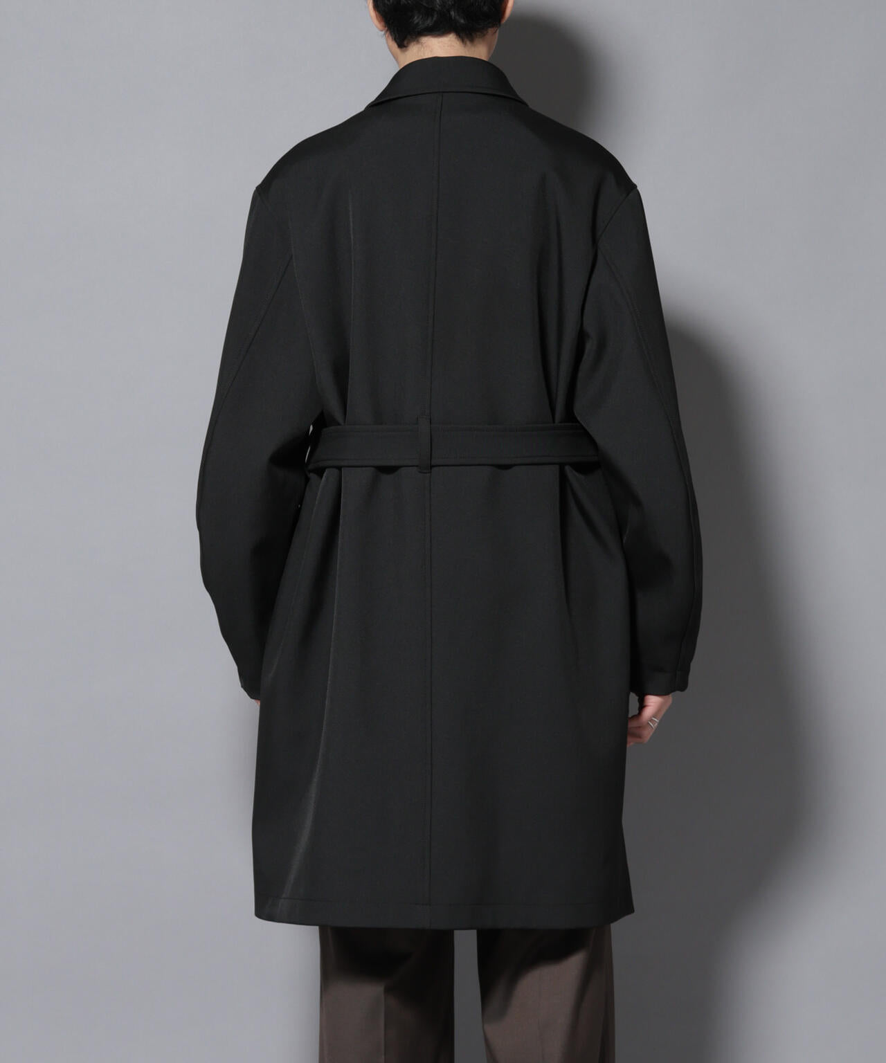 メタルギアボンディングFUSIONSYSTEMステンコート 6685211211