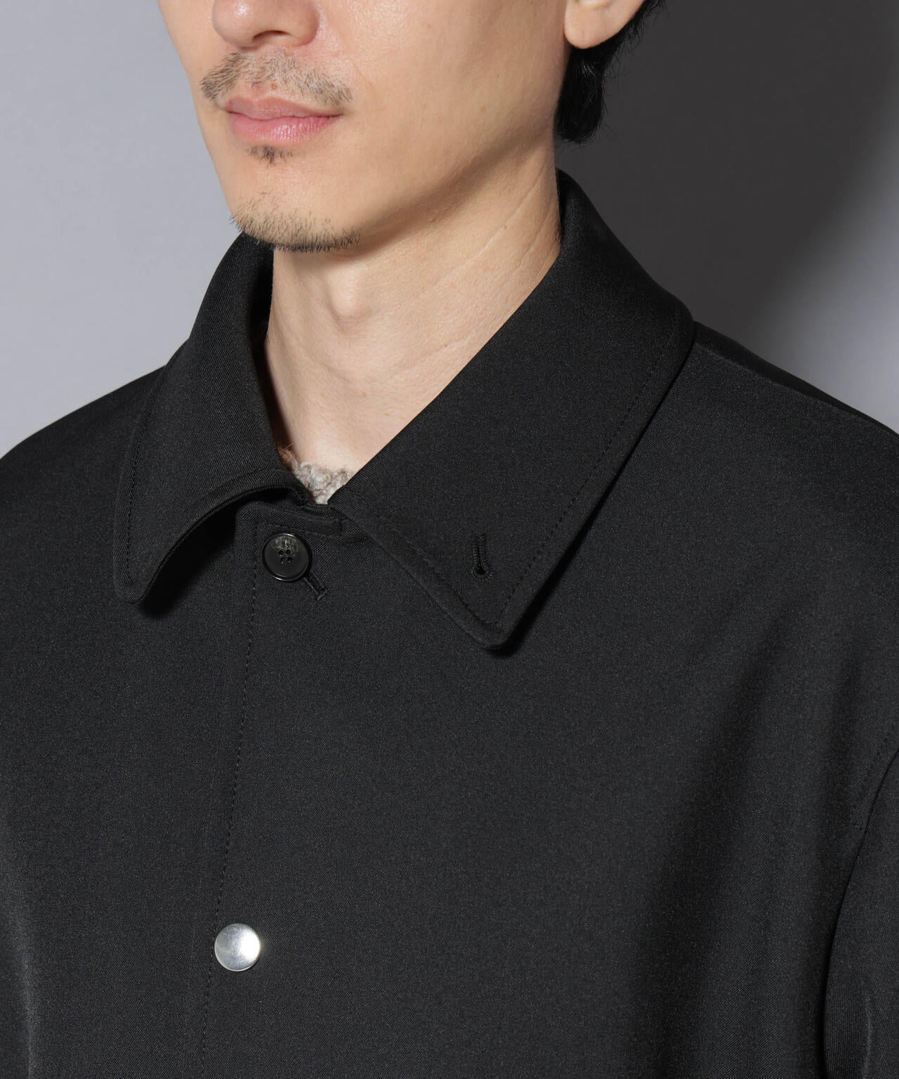 メタルギアボンディングFUSIONSYSTEMステンコート 6685211211