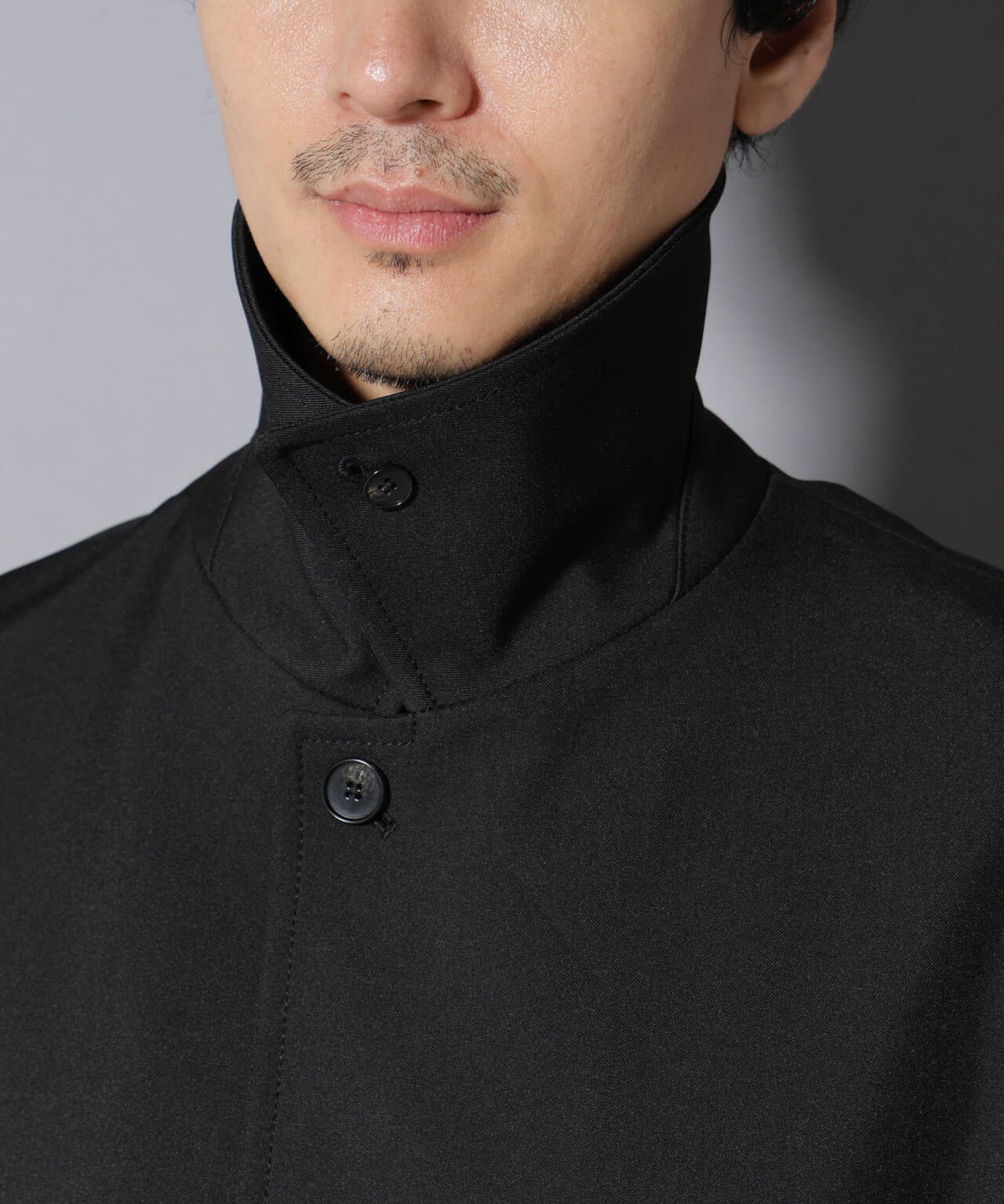 メタルギアボンディングFUSIONSYSTEMステンコート 6685211211