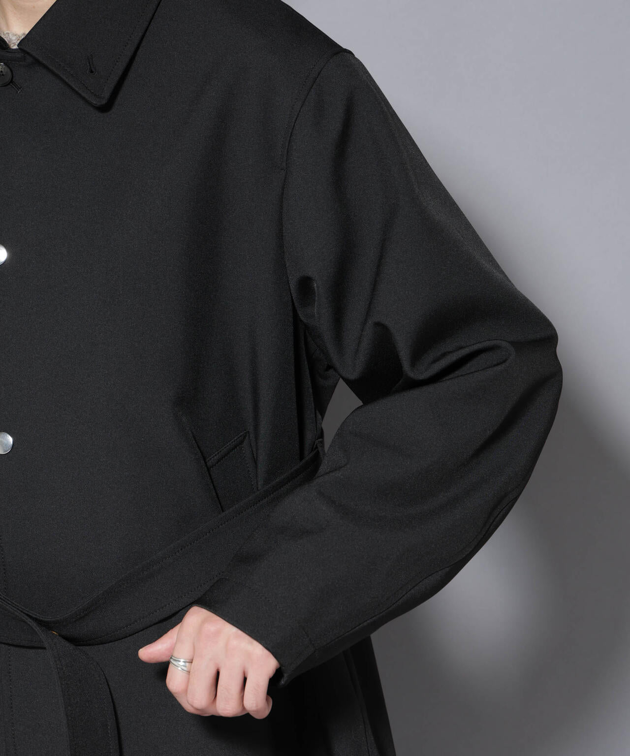 メタルギアボンディングFUSIONSYSTEMステンコート 6685211211