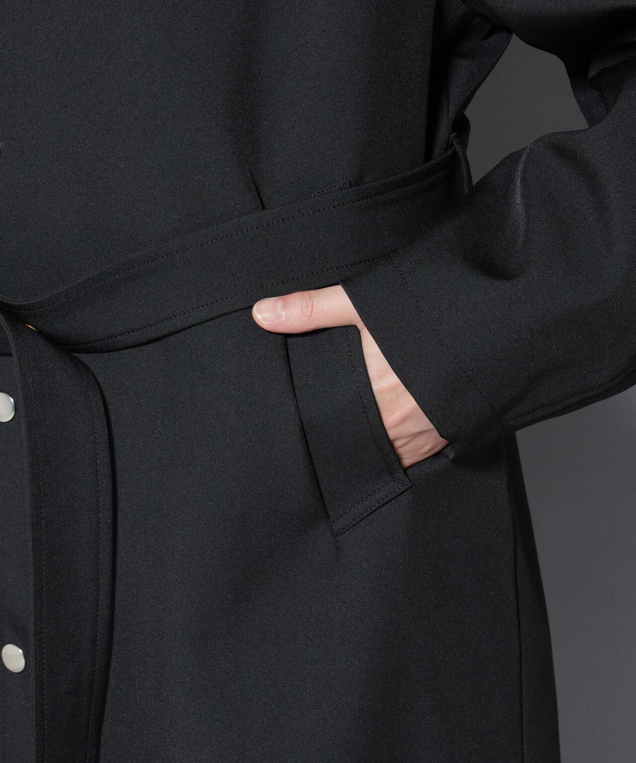 メタルギアボンディングFUSIONSYSTEMステンコート 6685211211