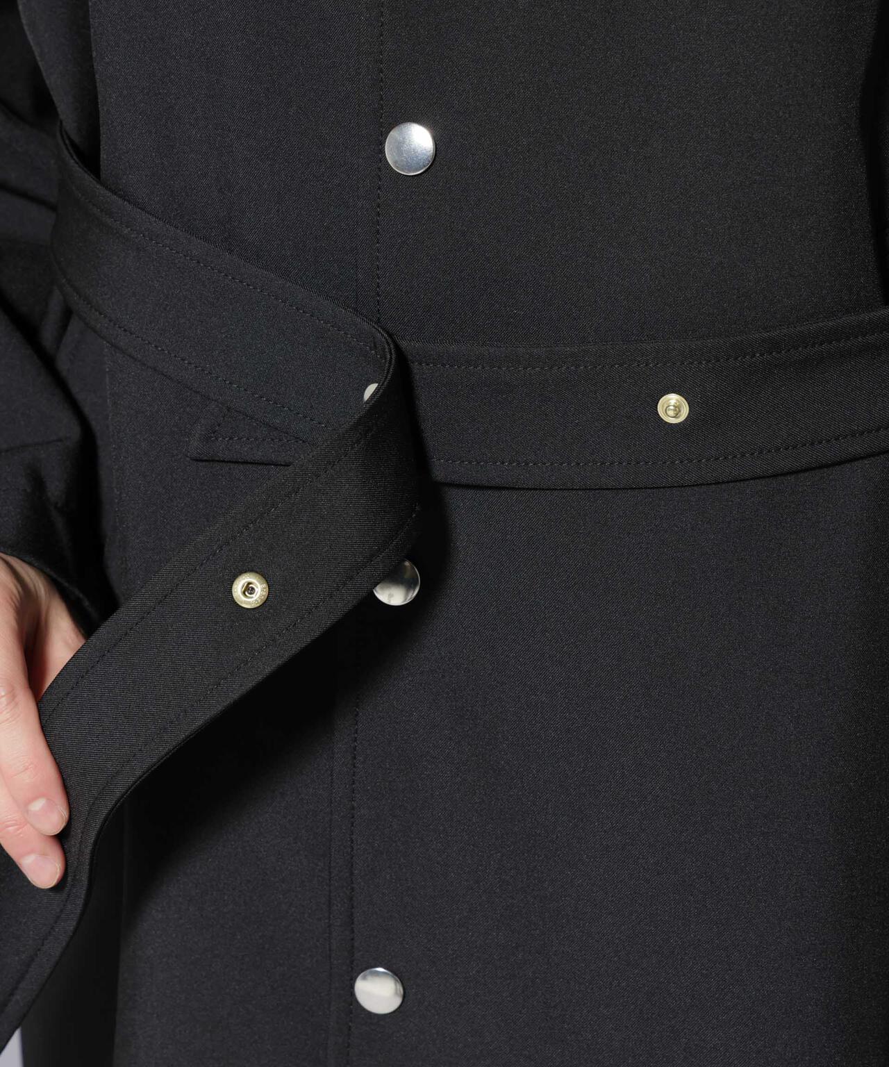 メタルギアボンディングFUSIONSYSTEMステンコート 6685211211