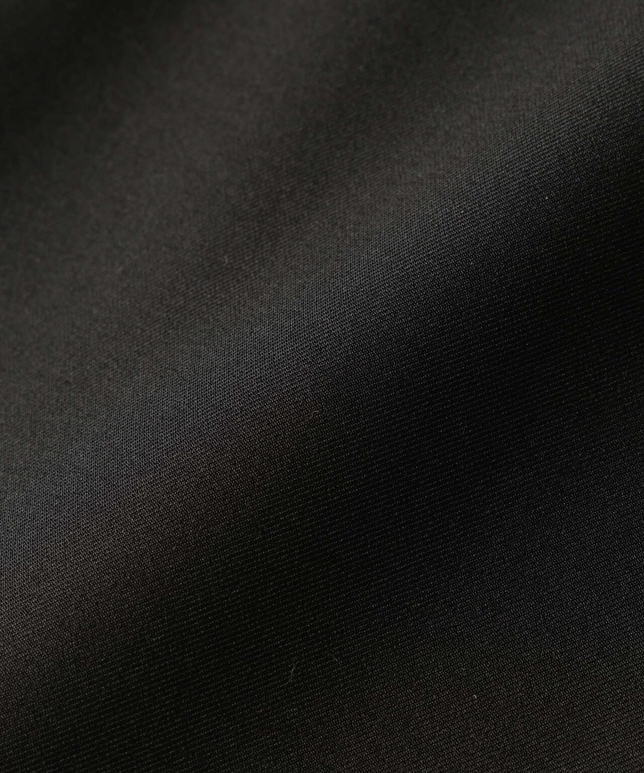 メタルギアボンディングFUSIONSYSTEMステンコート 6685211211