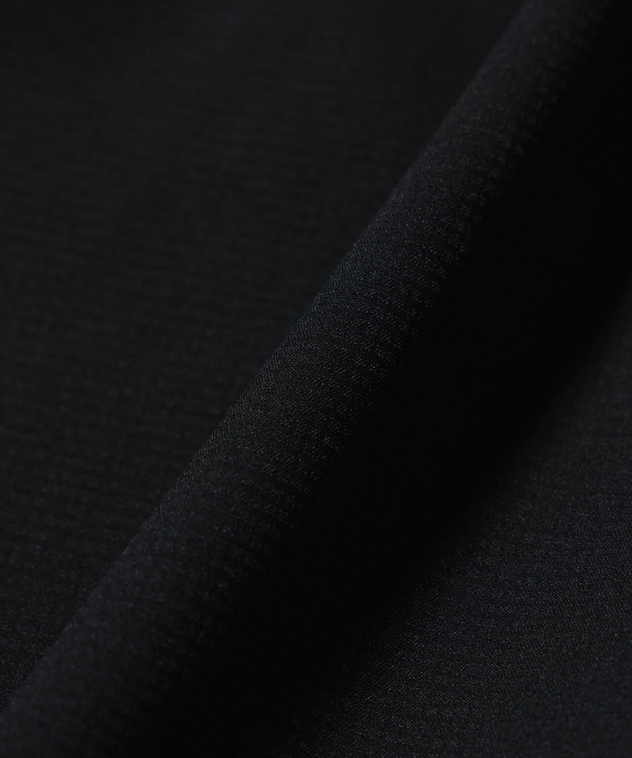 「NJ/CLUB」ワンポイントロゴトラックジャケット 6685212215