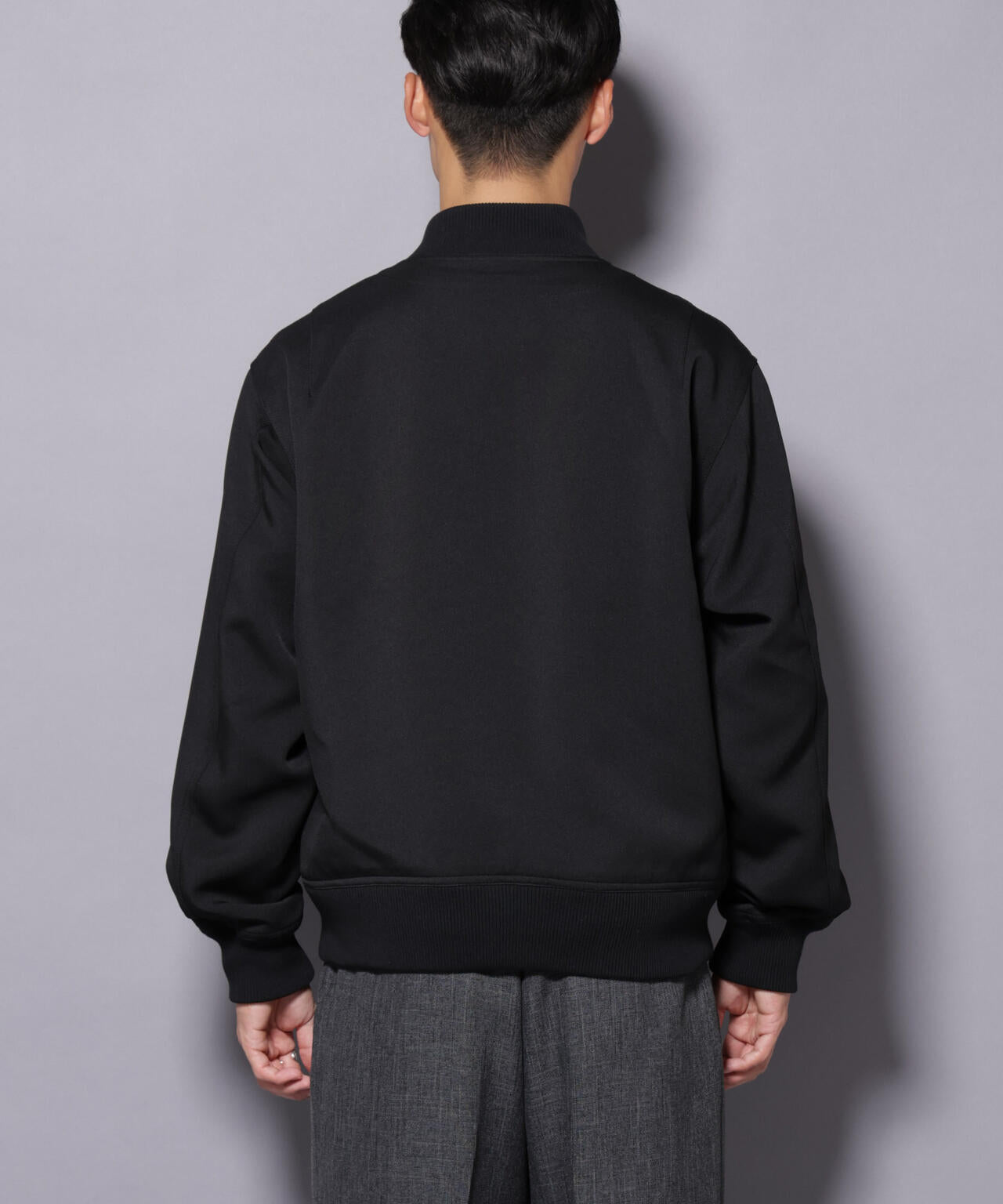 トリプルクロスMA-1 6685212227