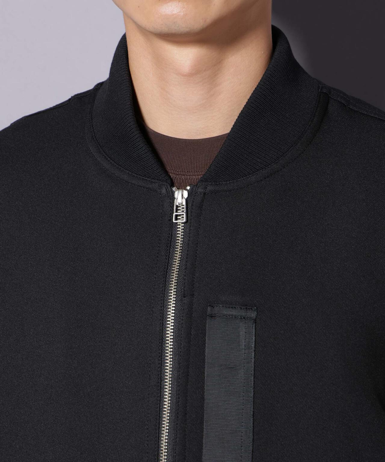 トリプルクロスMA-1 6685212227