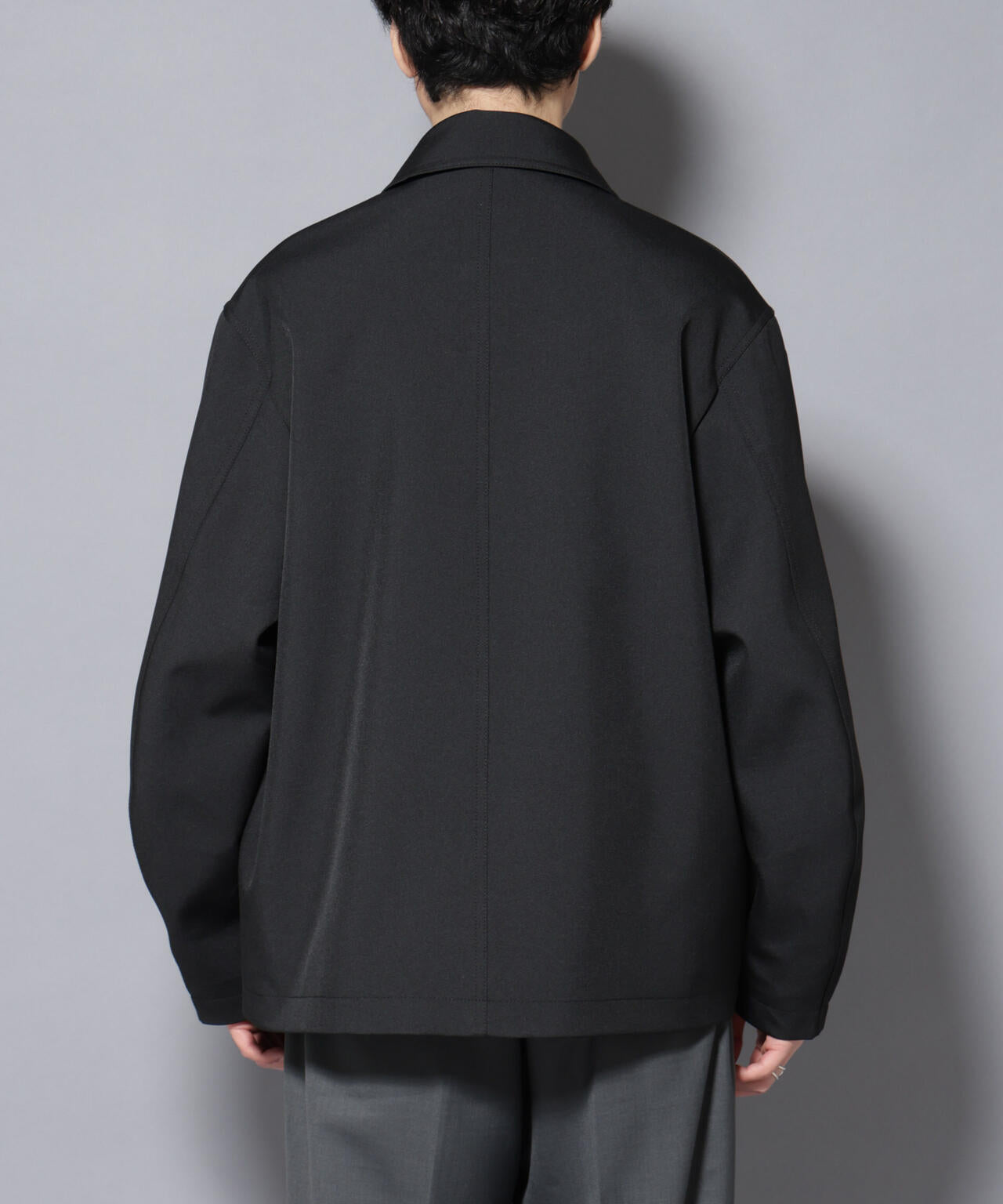 メタルギアボンディングFUSIONSYSTEMカーコート 6685212228