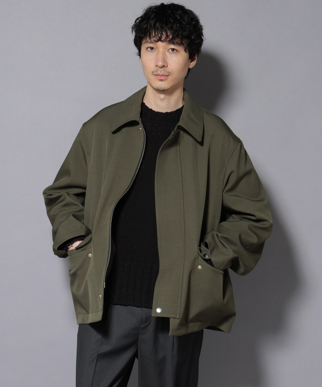 メタルギアボンディングFUSIONSYSTEMカーコート 6685212228