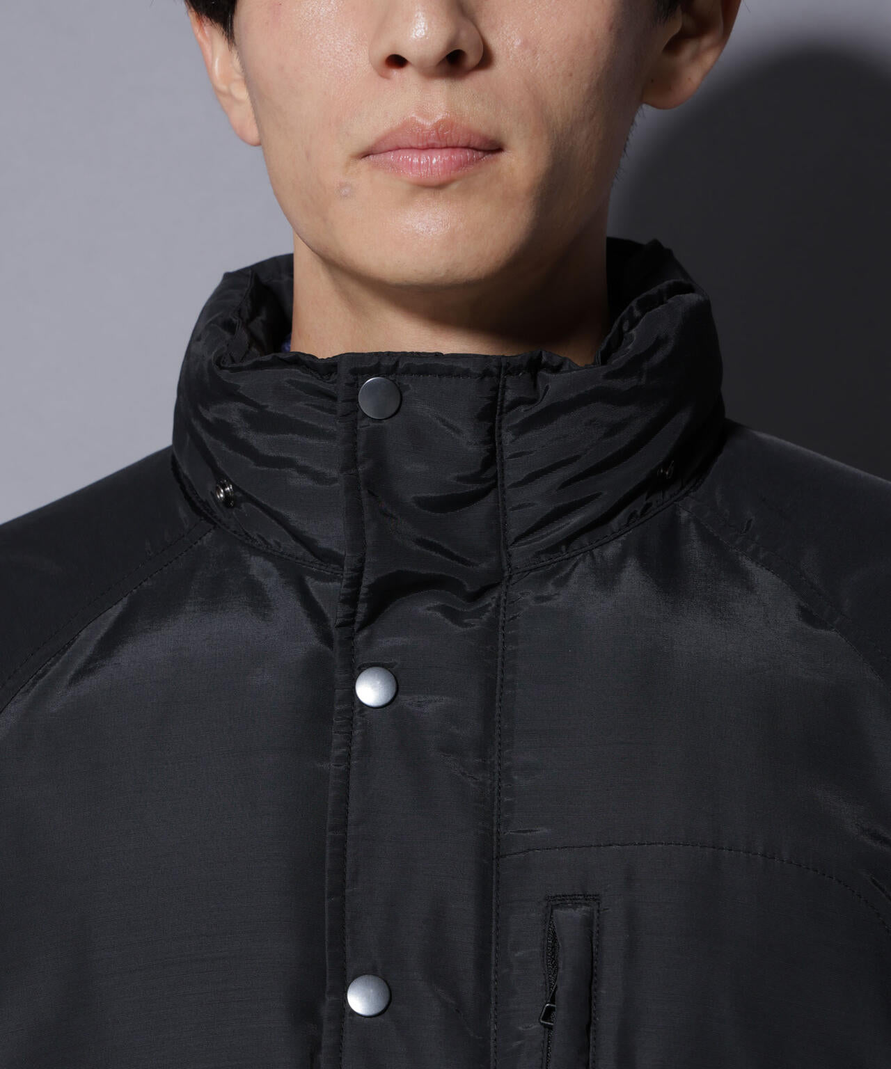 ｢OGAWA PRODUCTS｣anewdown(R) 2WAYダウン 難燃性、撥水 6685214209