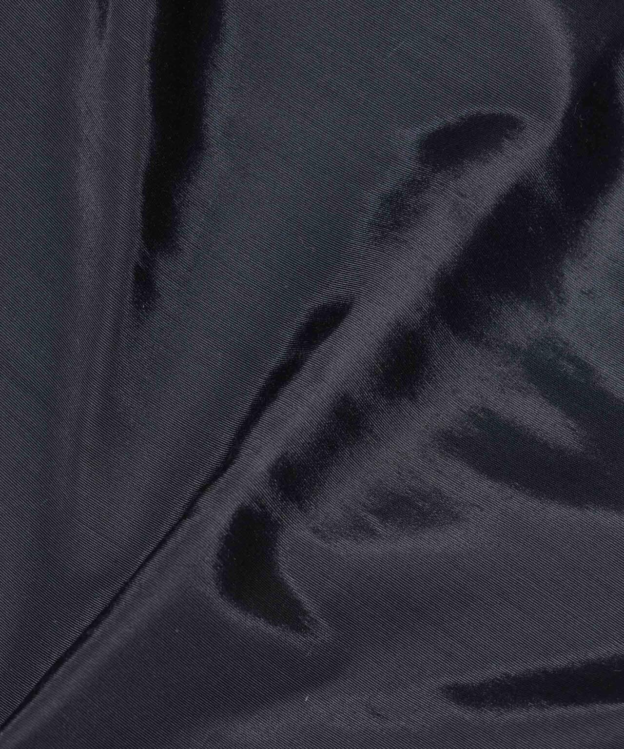 ｢OGAWA PRODUCTS｣anewdown(R) 2WAYダウン 難燃性、撥水 6685214209