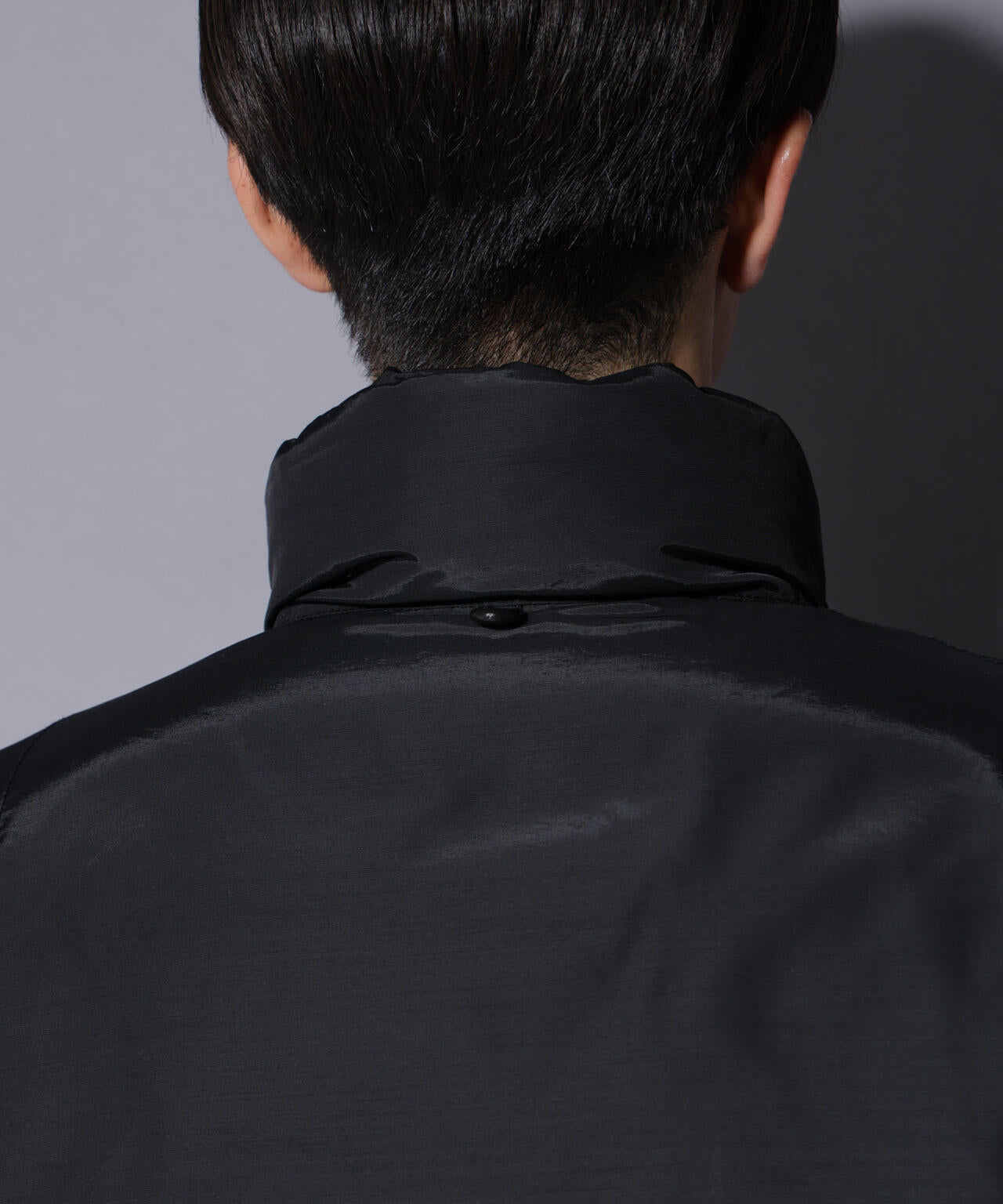 ｢OGAWA PRODUCTS｣anewdown(R) スタンドダウン 難燃性、撥水 6685214210