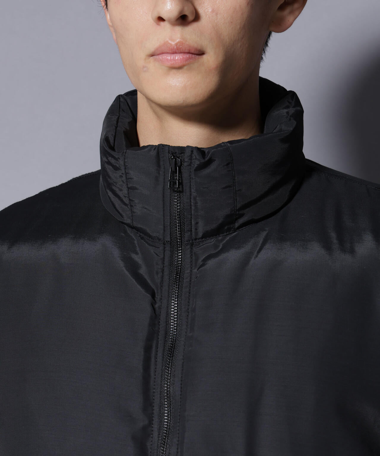 ｢OGAWA PRODUCTS｣anewdown(R) スタンドダウン 難燃性、撥水 6685214210