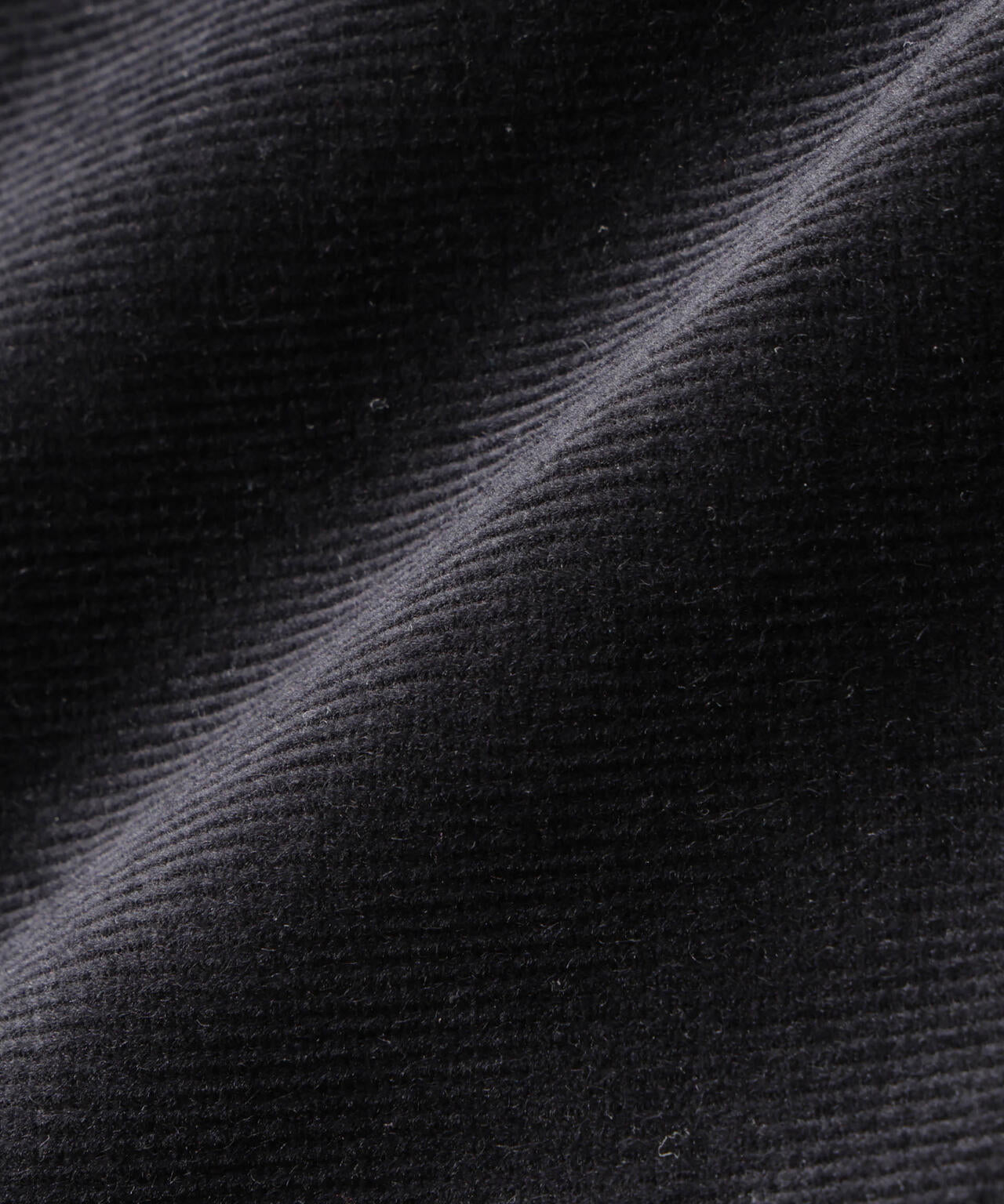 AIRコーデュロイ ダブルブレストジャケット/STRETCH（セットアップ可） 6685216205