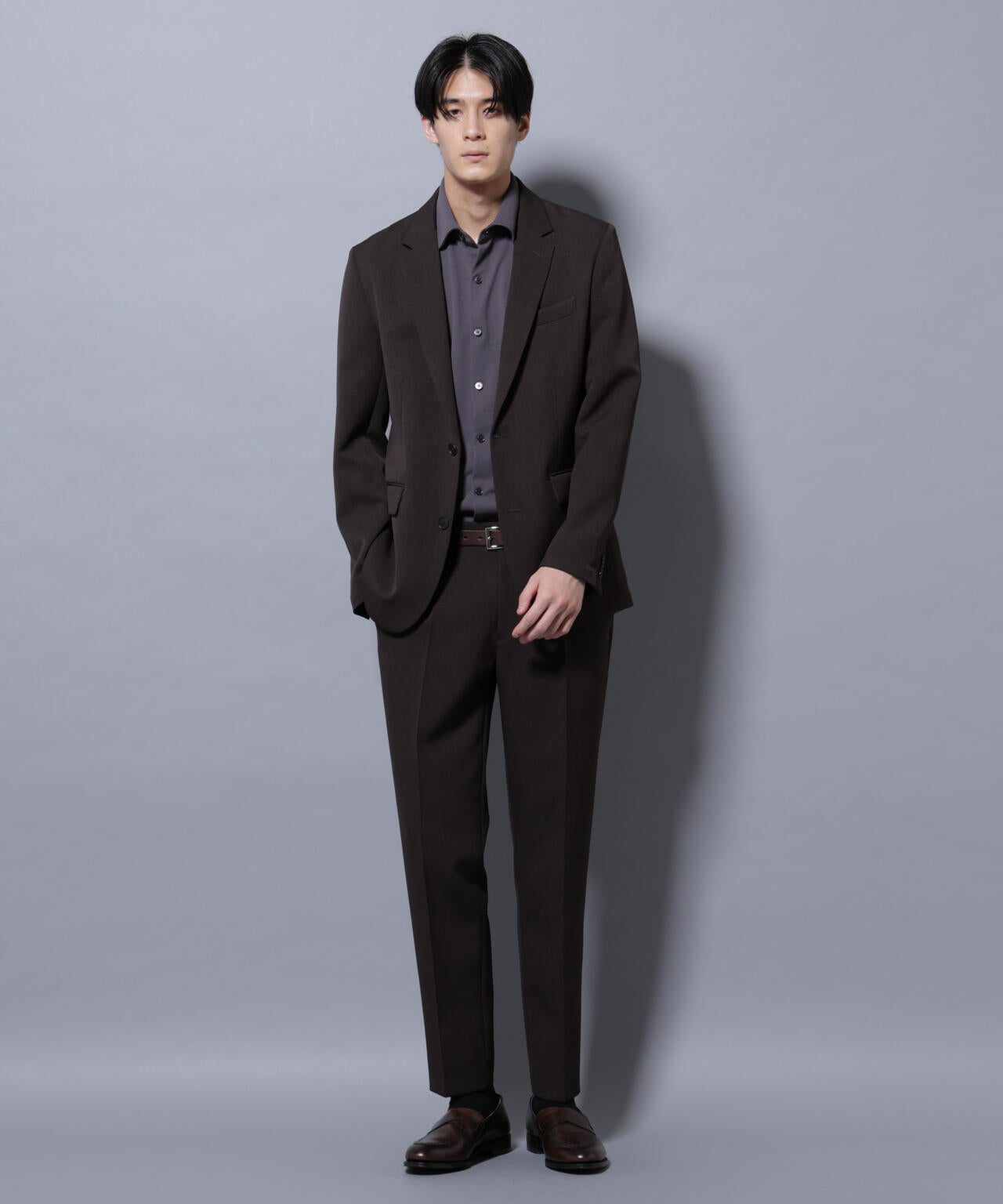 6685218204-052_D_4d658c75-9084