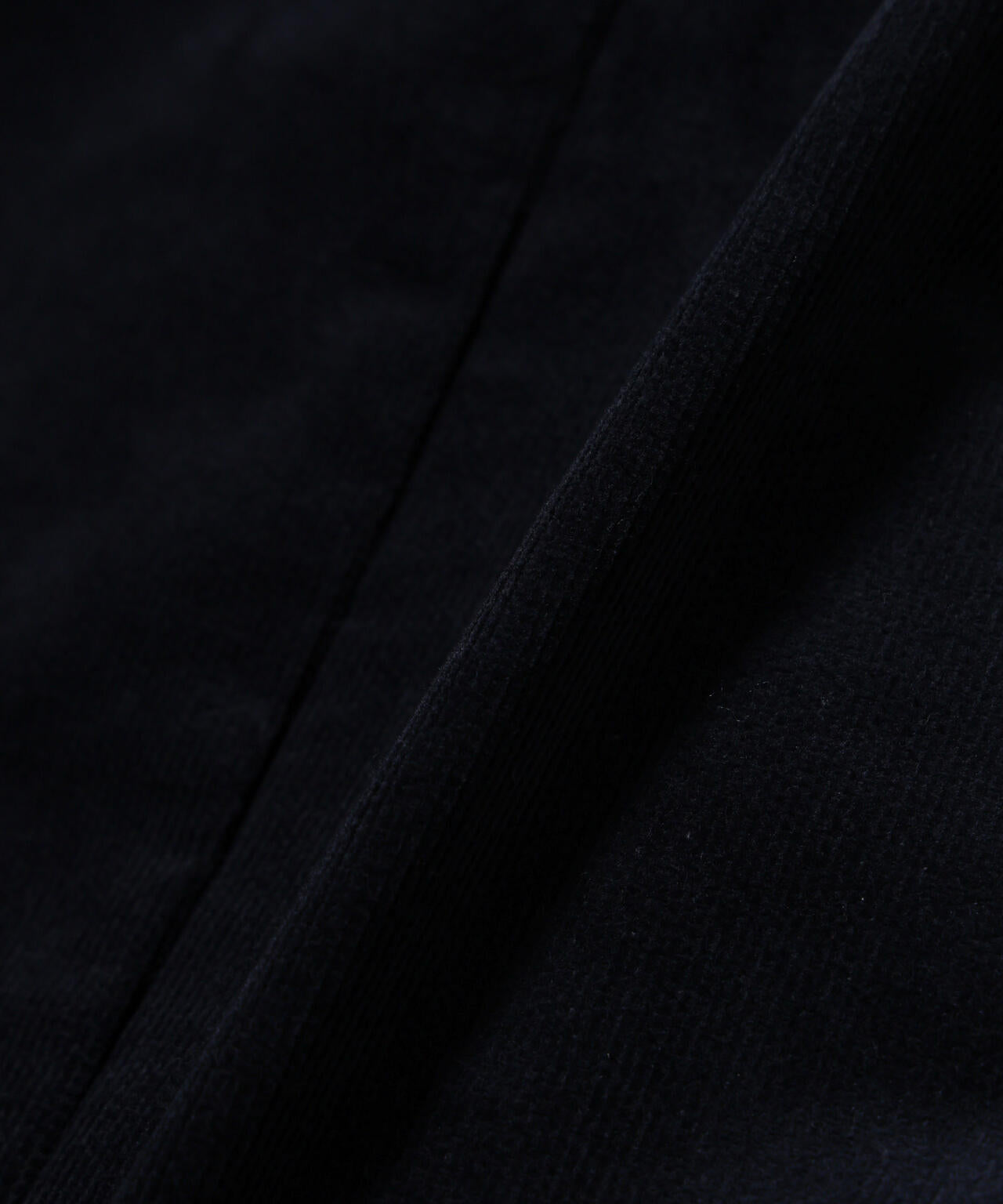 「Damerino」コットンコーデュロイストレッチセットアップ 6685218208