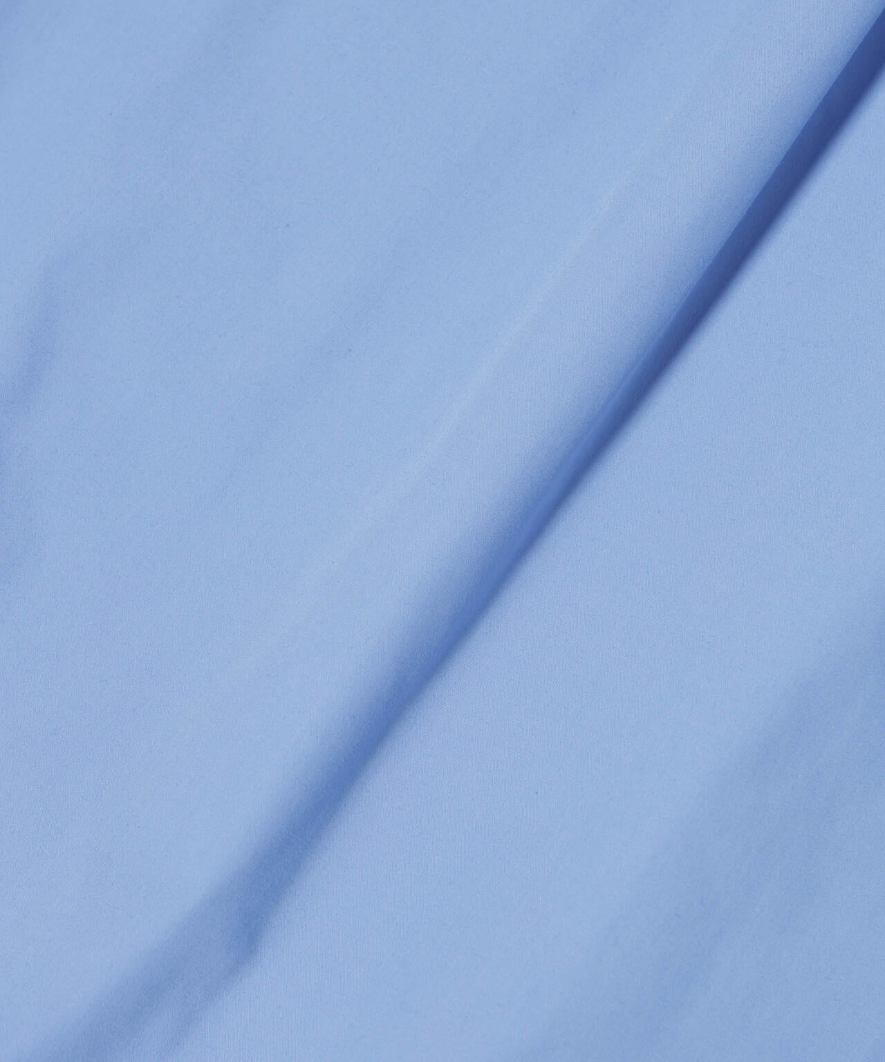 「N shirt」Anti Soaked(R)汗染み防止セミワイドカラーシャツ長袖 6685220218