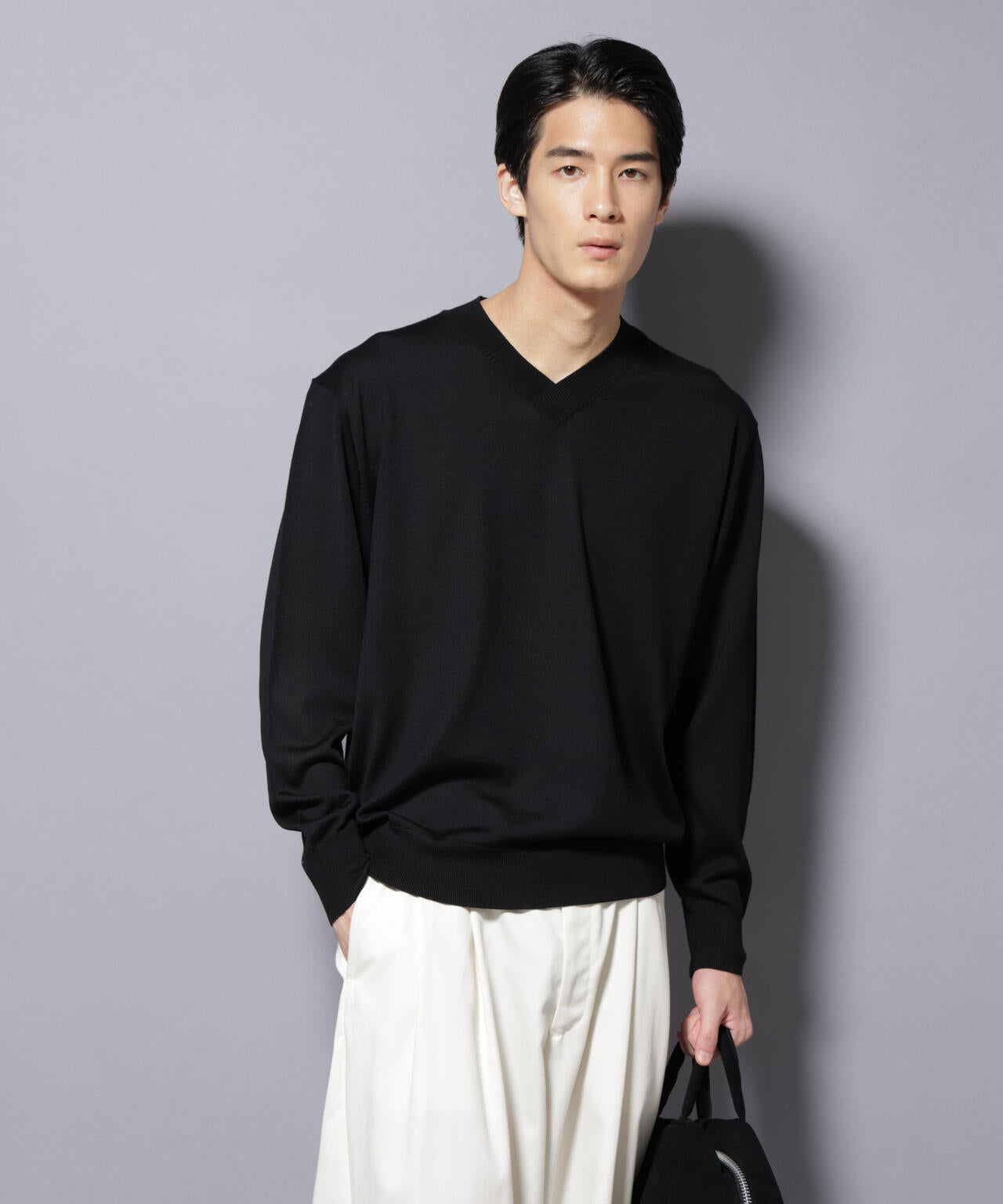 サンゴ♡ 未使用タグ付き　ナノユニバース NANO universe｜BRAND｜ナノ・ユニバース公式通販サイト