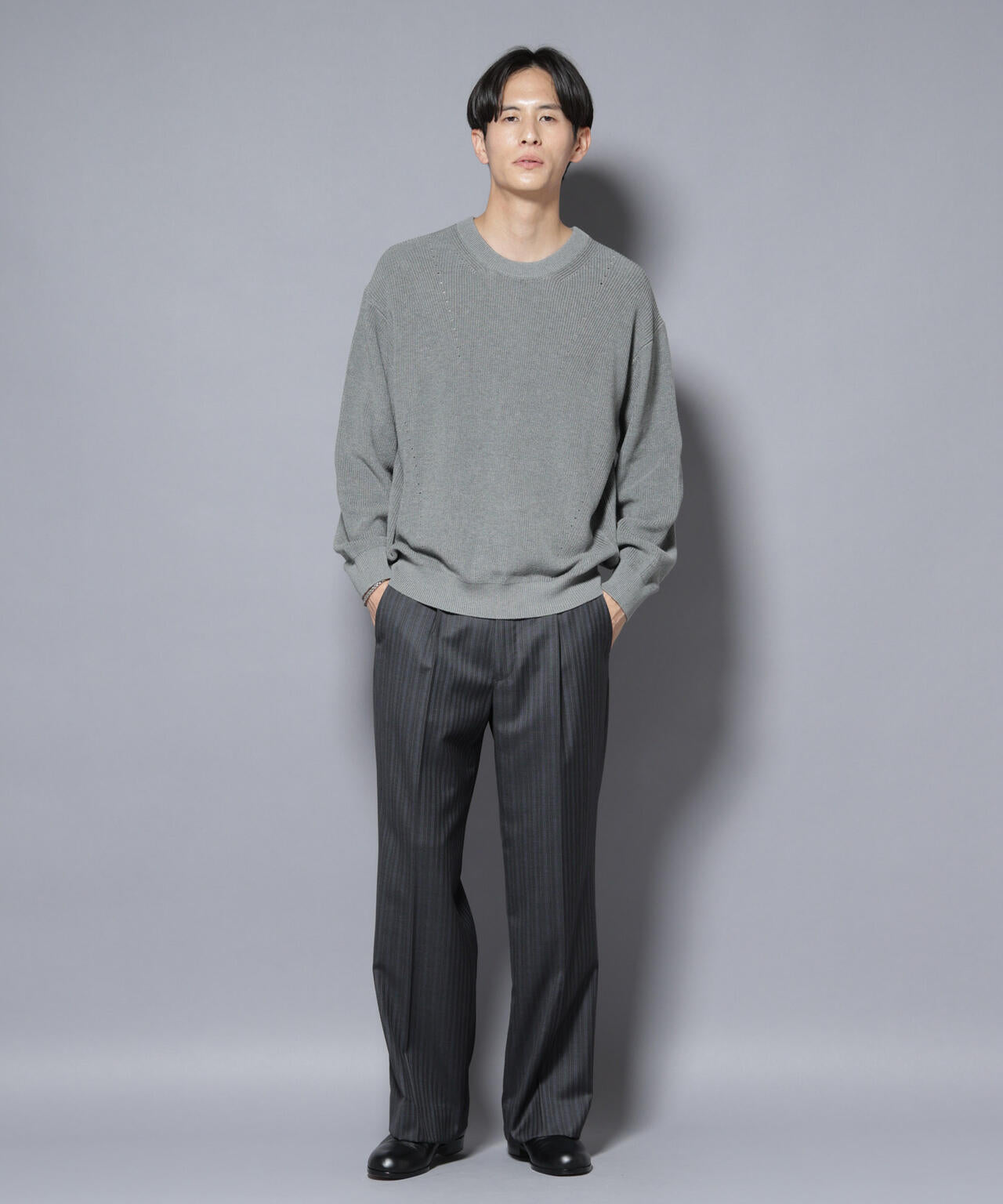 マルコ　ナチュリスL マルコ ナチュリスL NEW ITEM マルコナチュリス | 上天草店