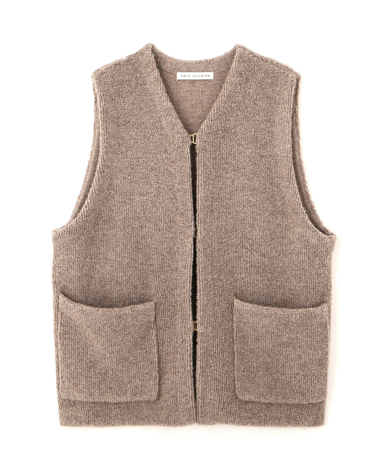 W/Acパイル オルタナティブベスト 6685222233