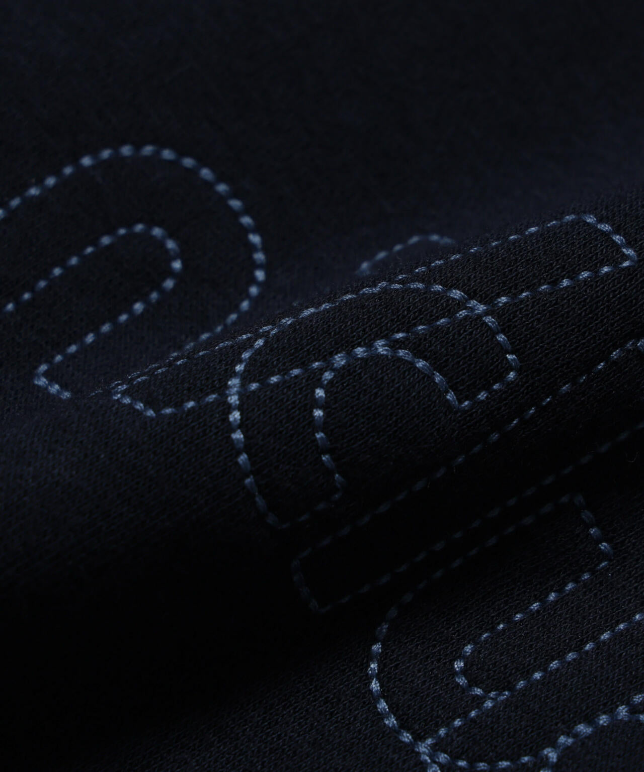 「NJ/CLUB」裏起毛 ジャージークルーネックスウェット 6685223213