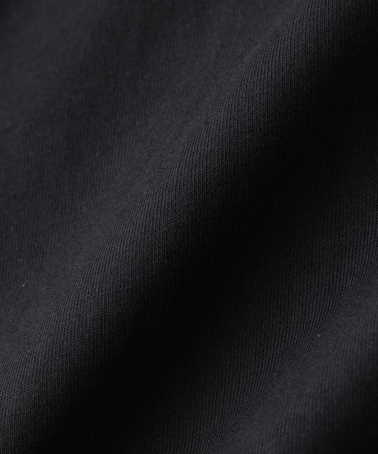 ジャケT(R) クルーネック 長袖 6685223217