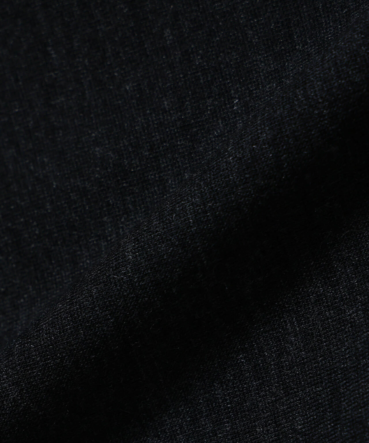 MIYATA×NANO JAPAN MADE 100%WOOL Tシャツ 6685223222