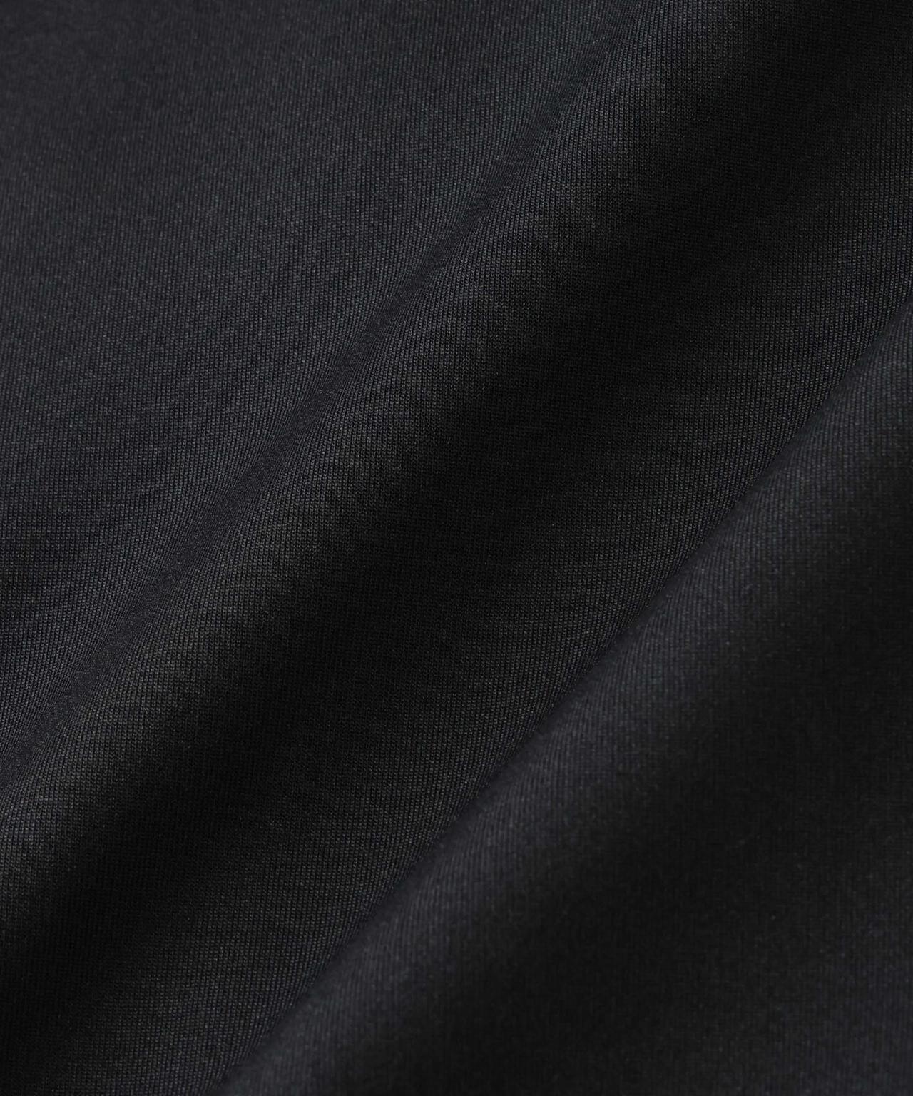 ｢MC｣coveross(R)  フリースボンディングクルーネック 6685223226