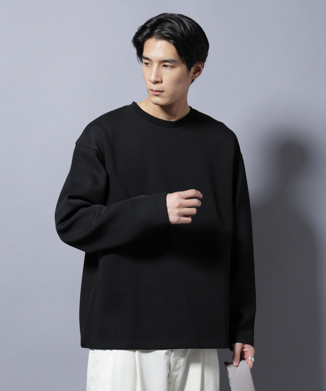 ダンボール メロープルオーバー 6685223232