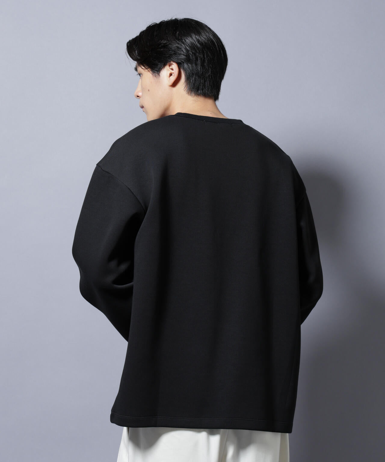 ダンボール メロープルオーバー 6685223232