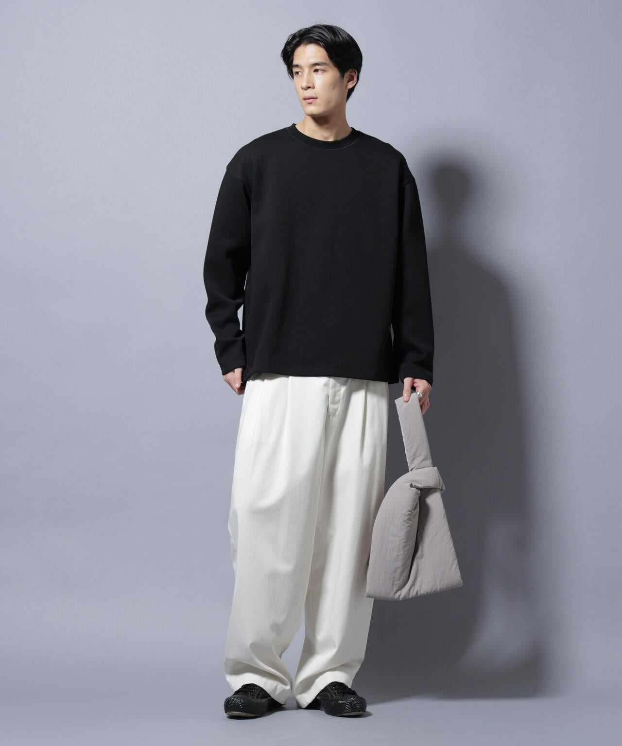 ダンボール メロープルオーバー 6685223232