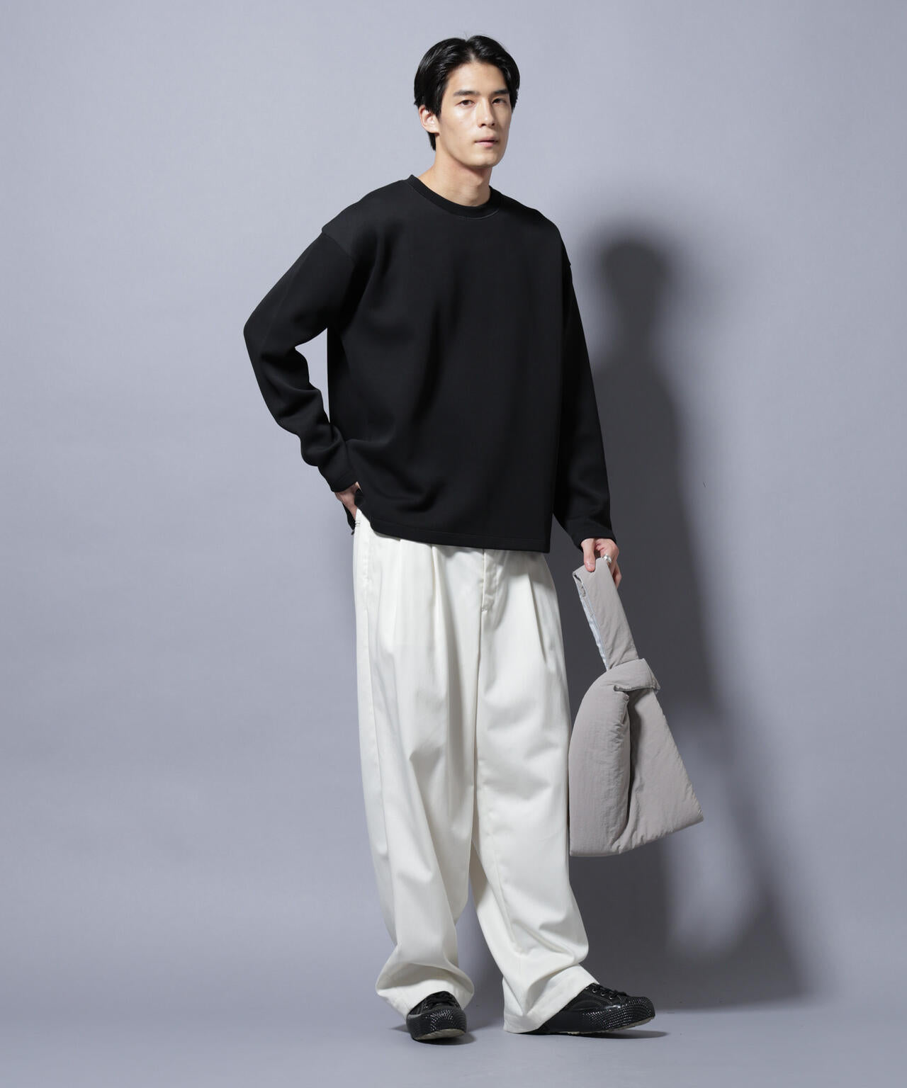 ダンボール メロープルオーバー 6685223232