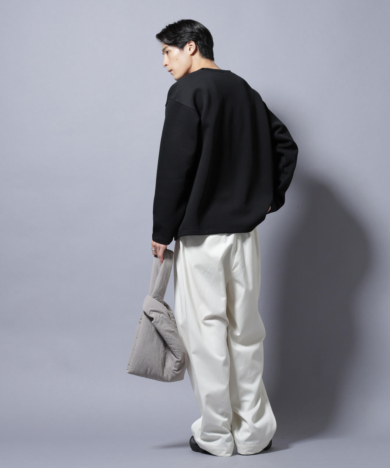 ダンボール メロープルオーバー 6685223232