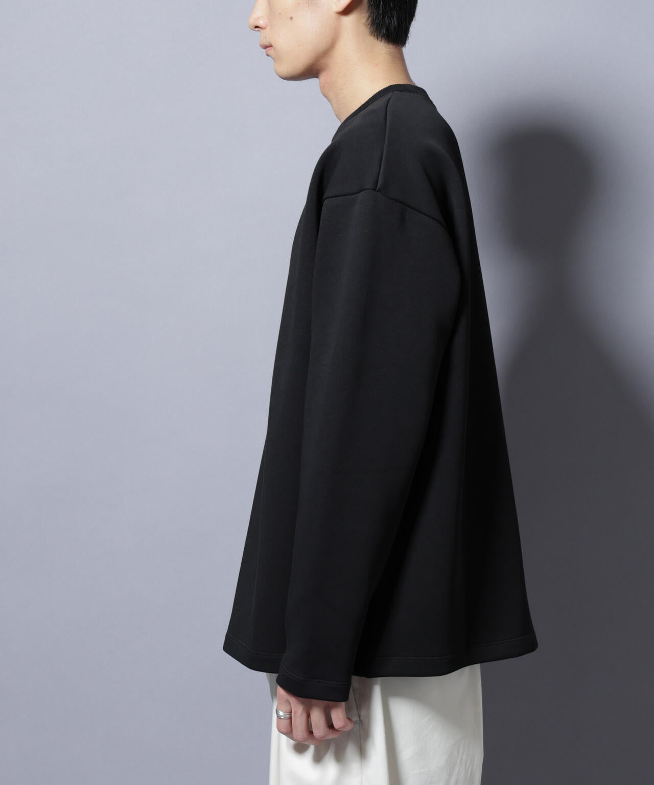 ダンボール メロープルオーバー 6685223232