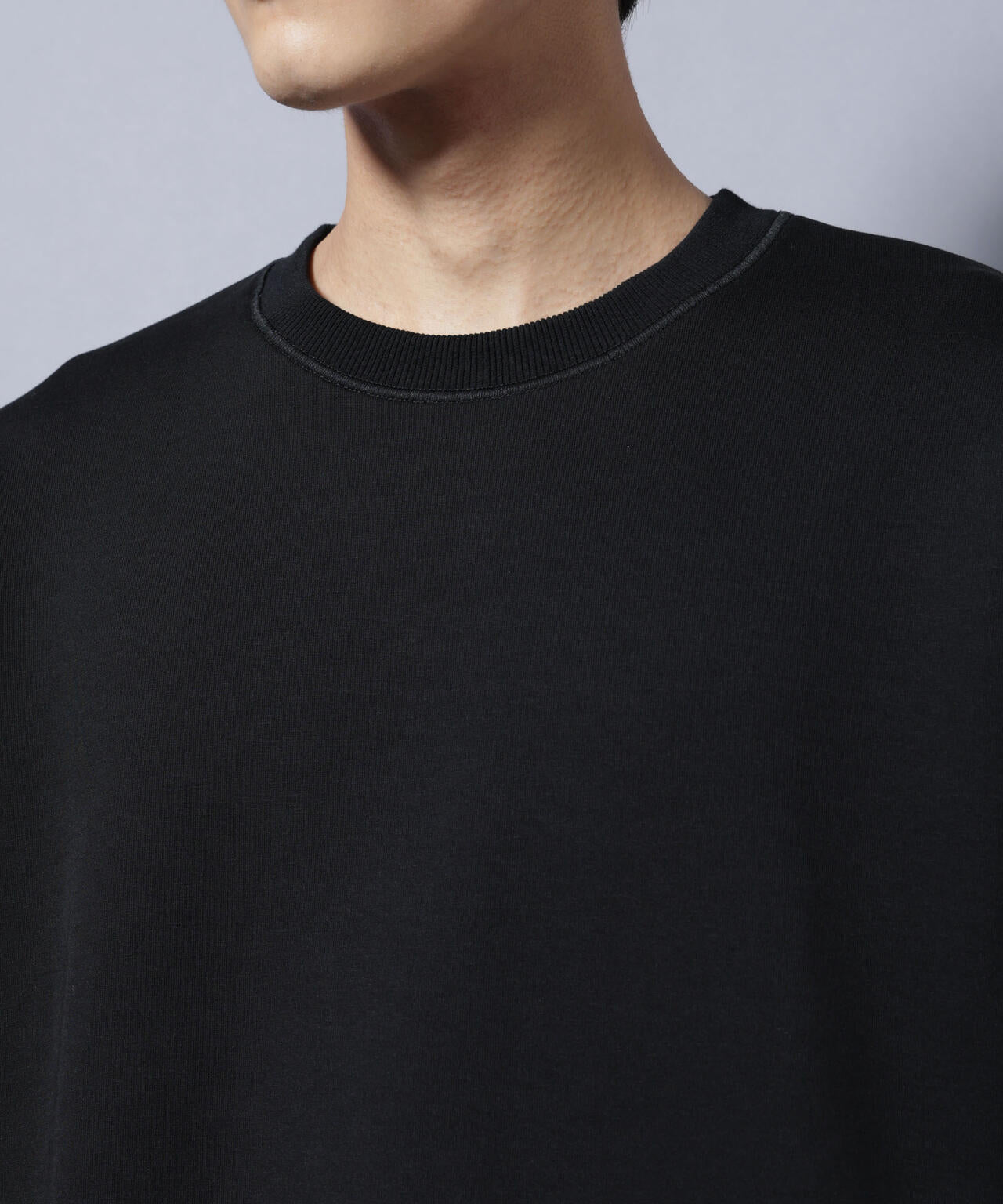 ダンボール メロープルオーバー 6685223232