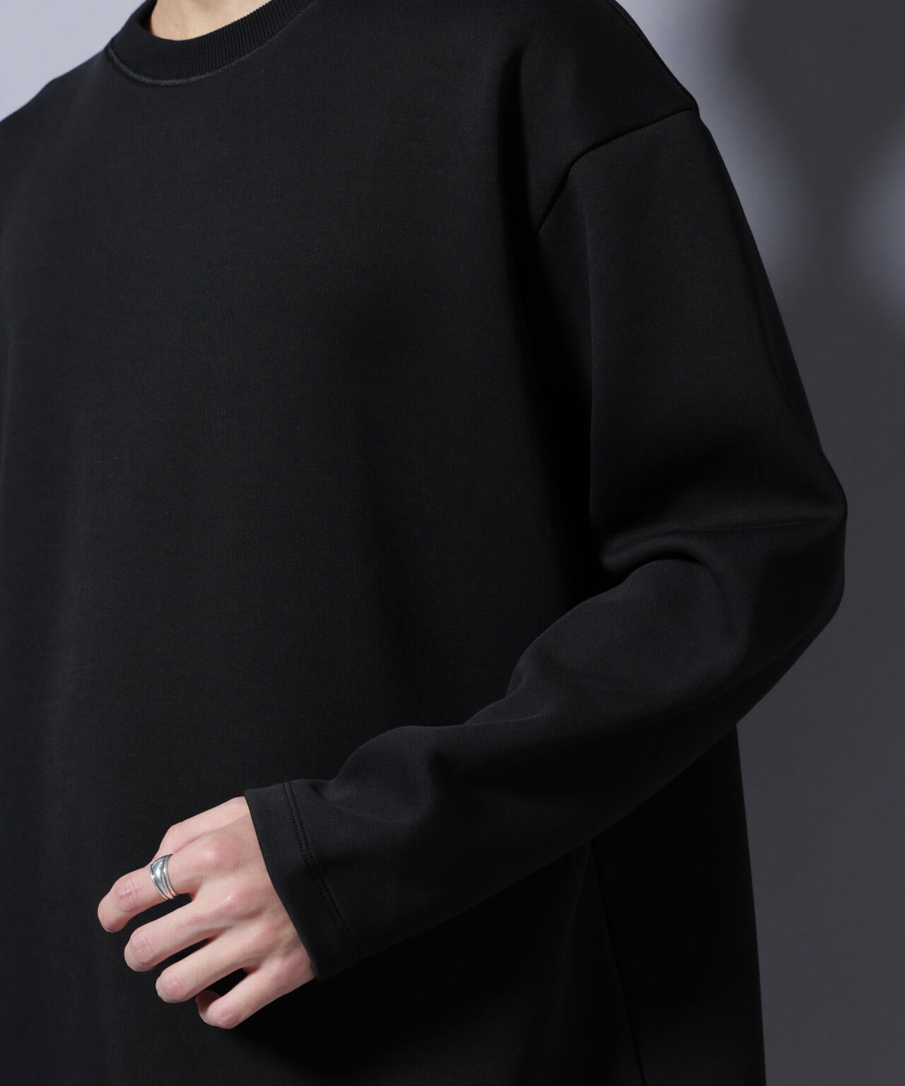 ダンボール メロープルオーバー 6685223232