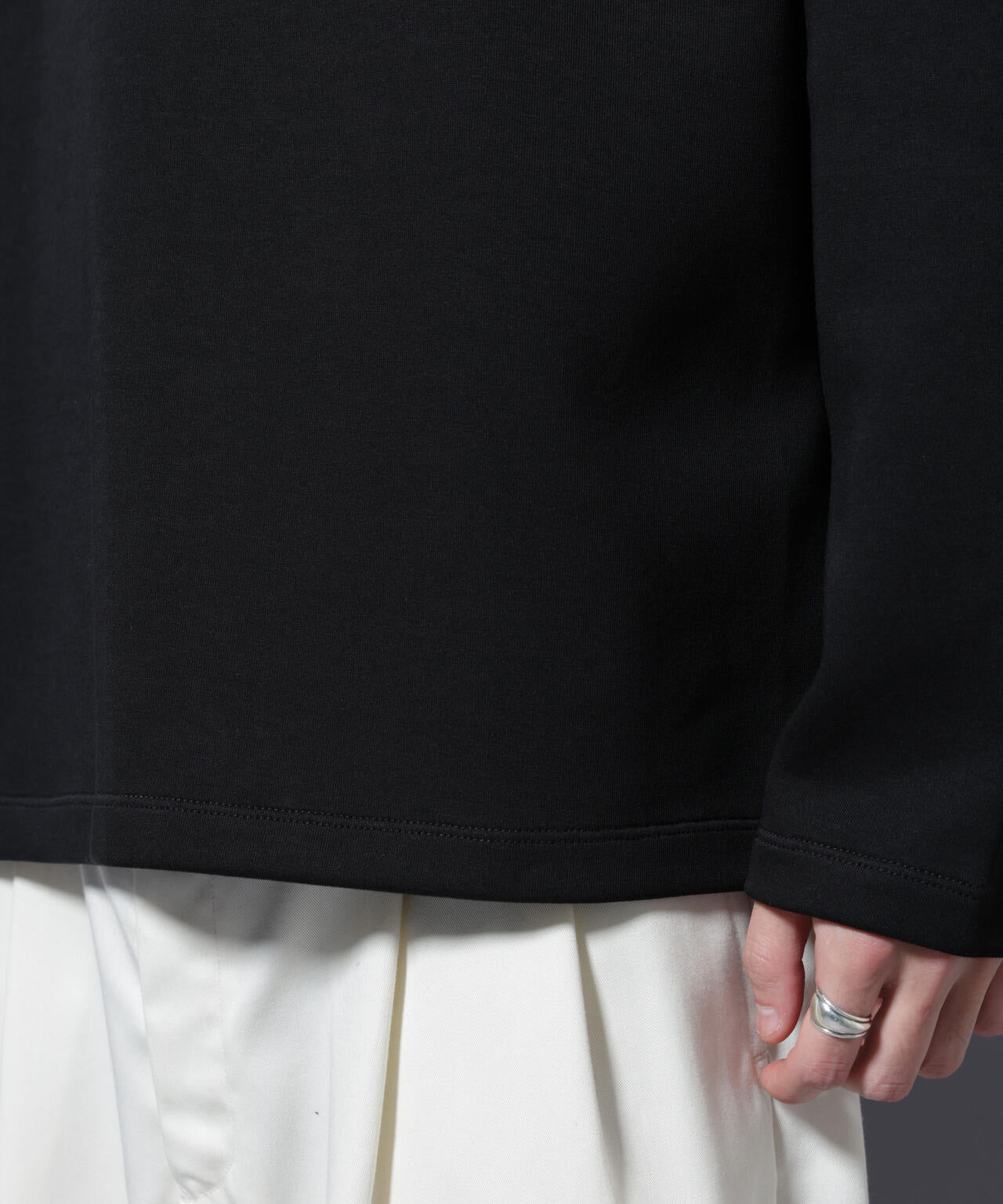 ダンボール メロープルオーバー 6685223232