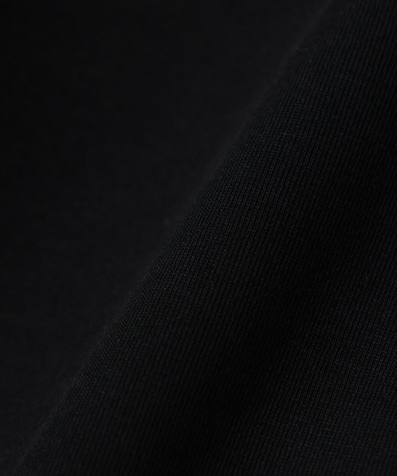 ダンボール メロープルオーバー 6685223232