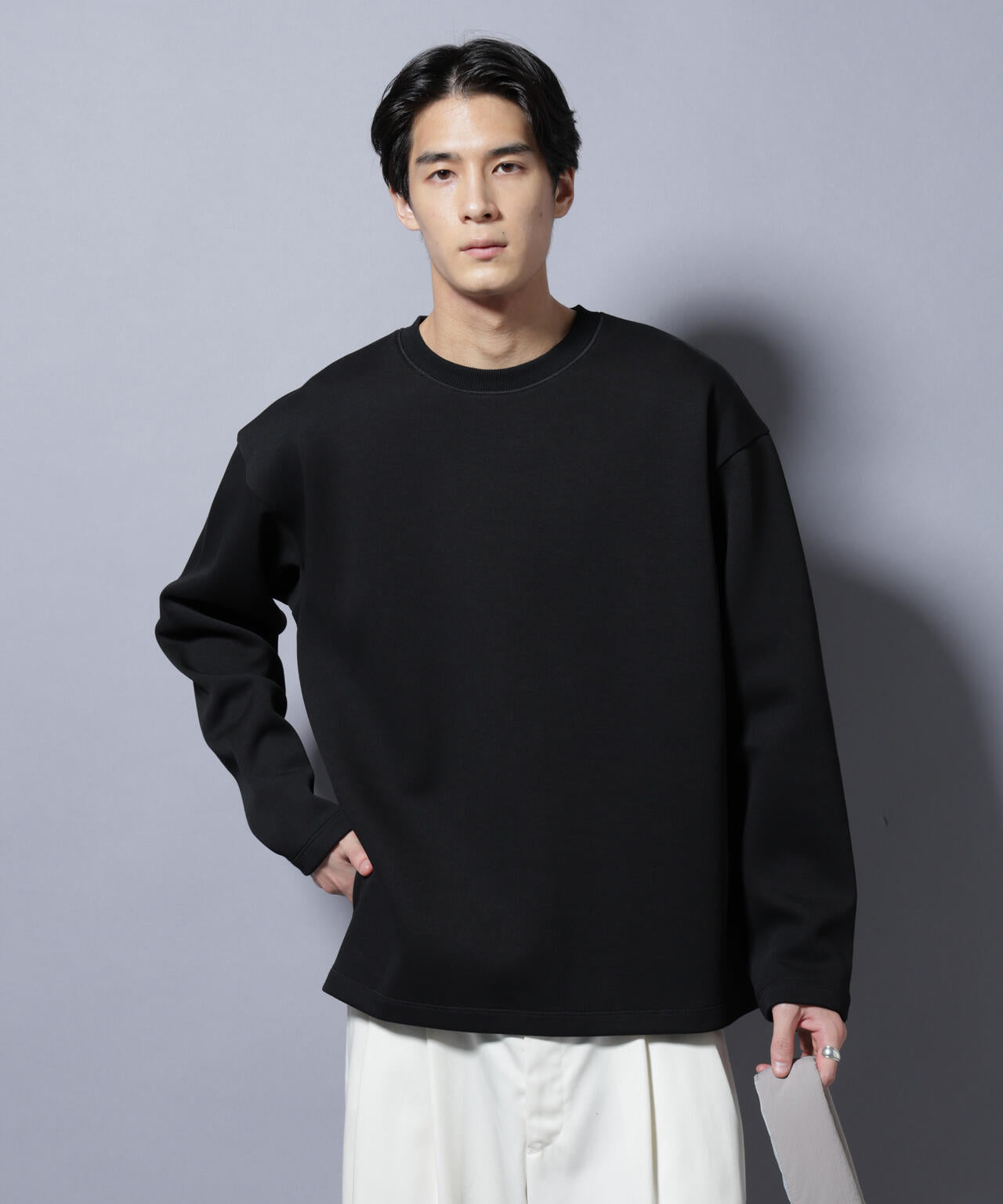 ダンボール メロープルオーバー 6685223232