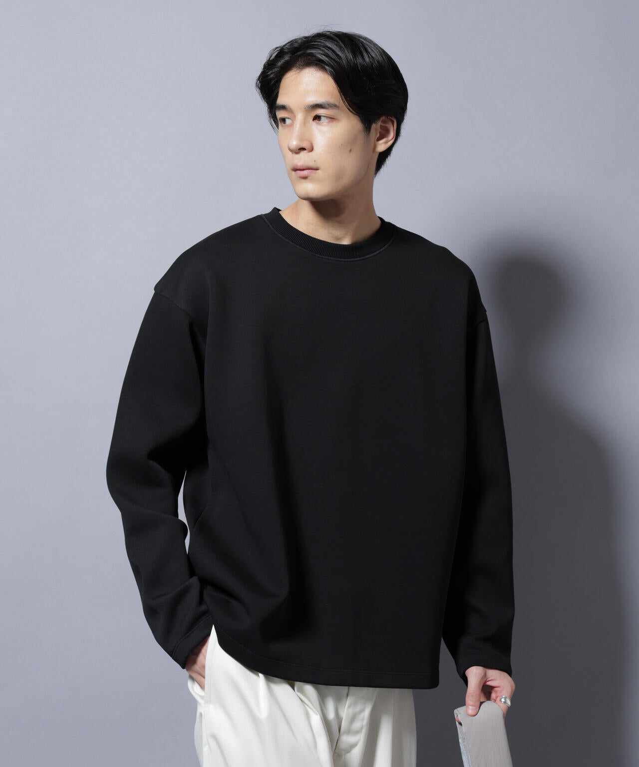 ダンボール メロープルオーバー 6685223232